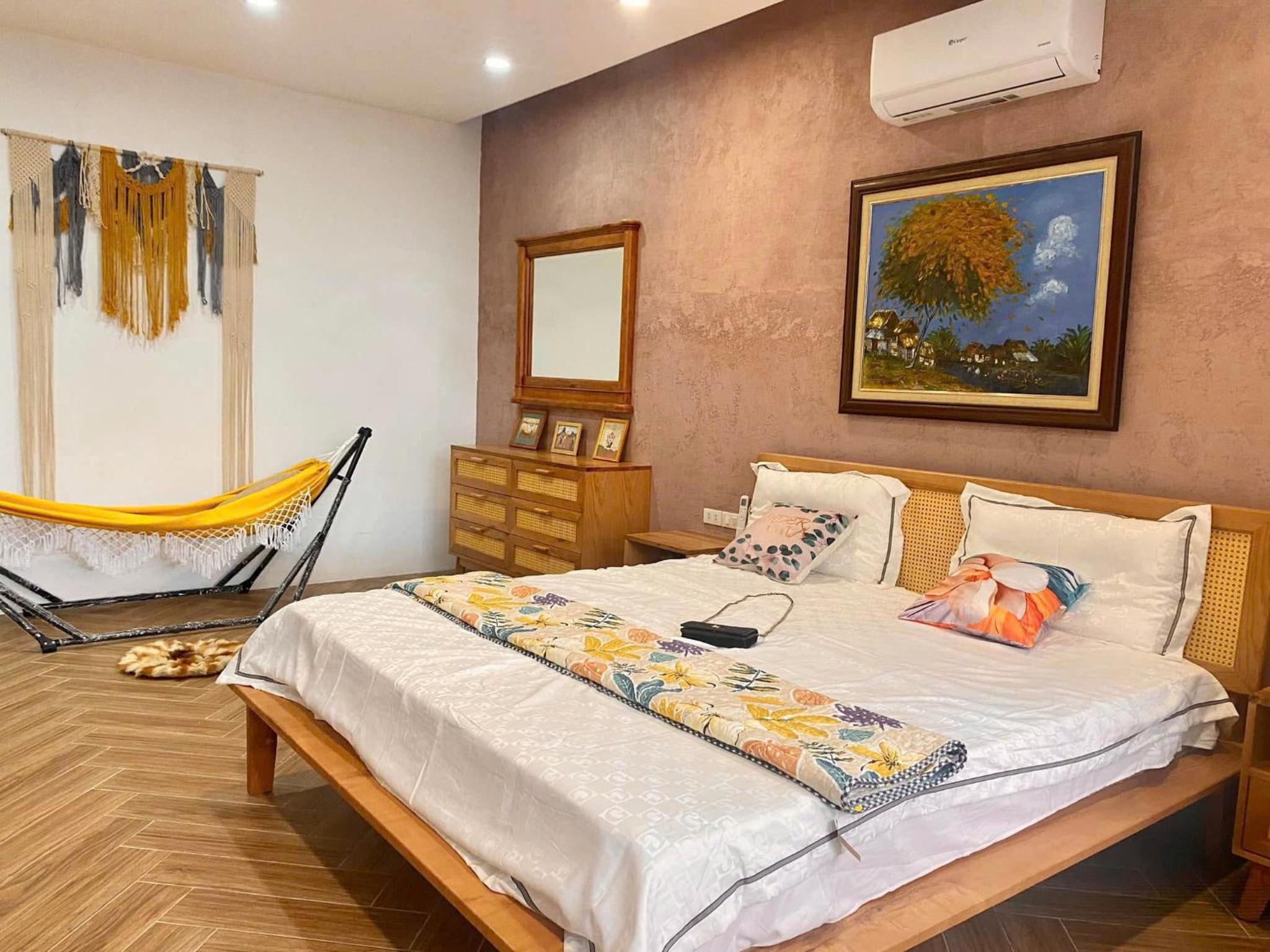 Villa with Private Pool photo 2