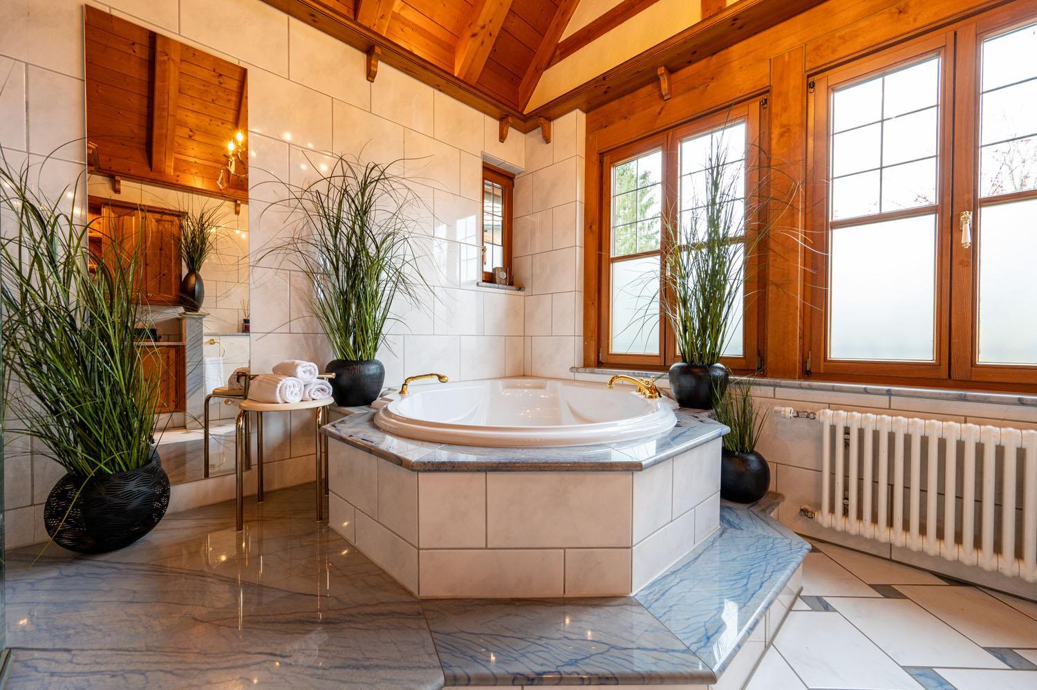 Chalet Kitzbühel – Grand Lodge photo 2