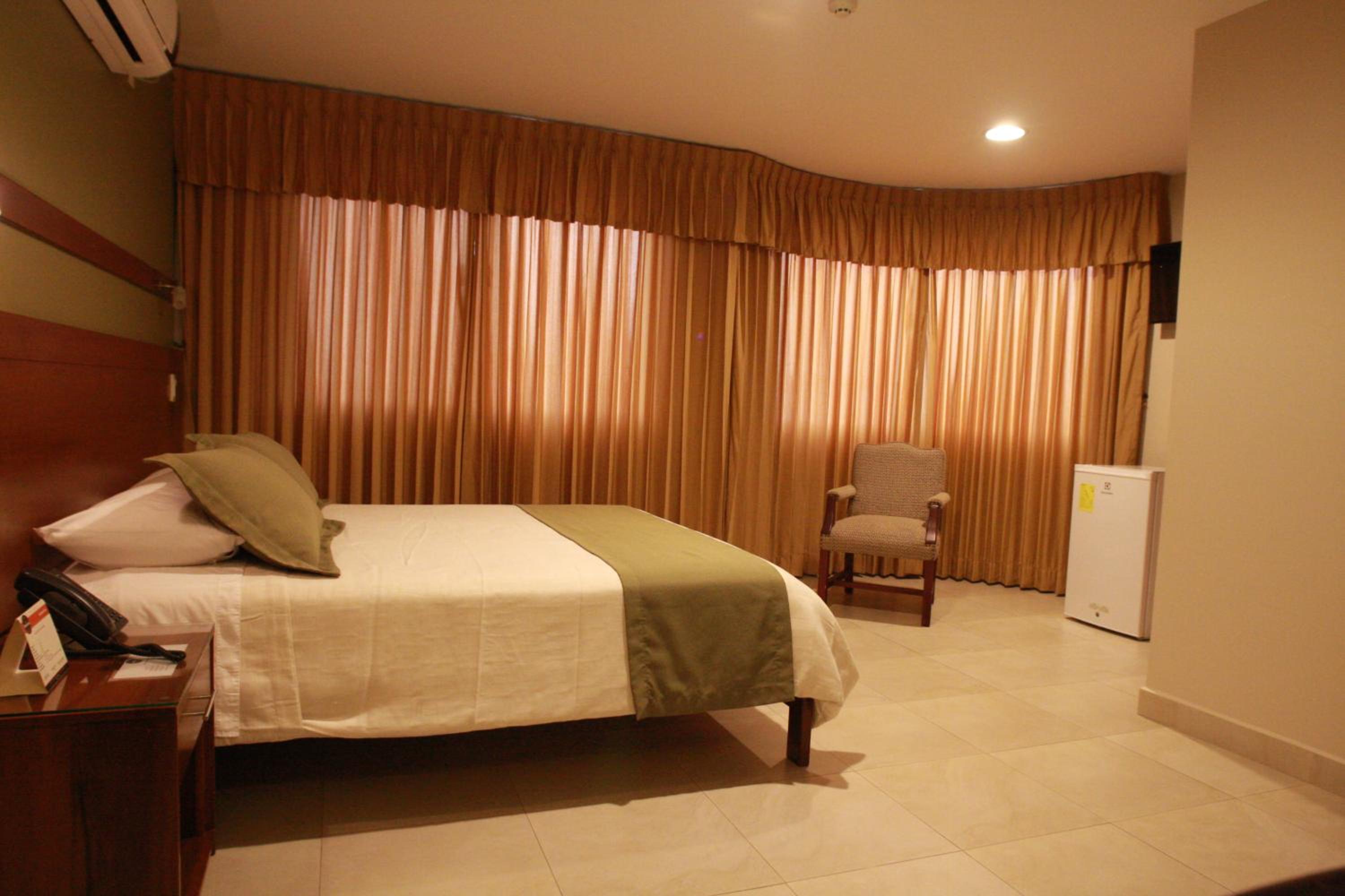Marital Room photo 1