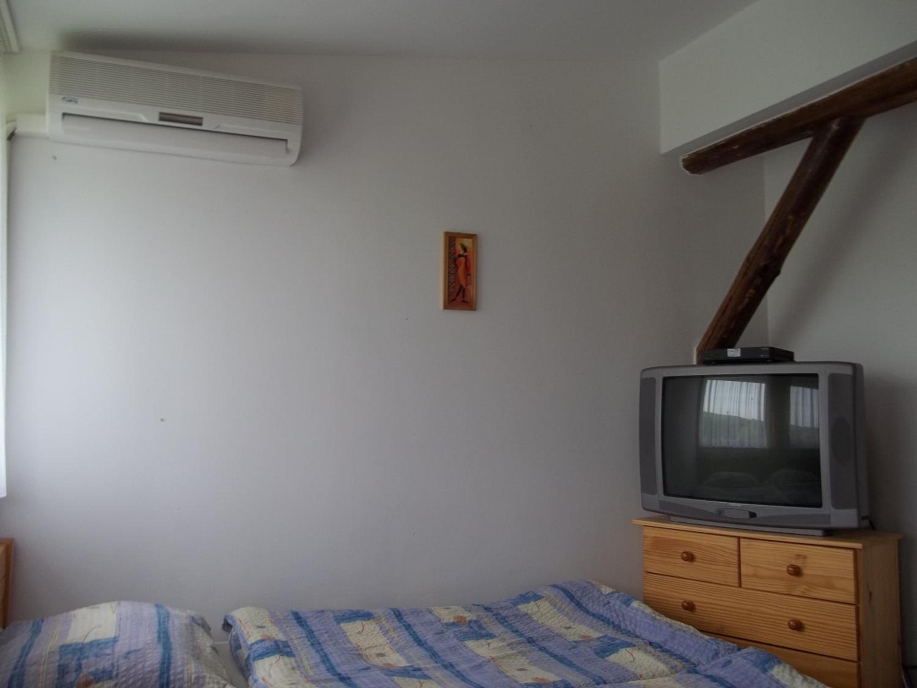 Family Room with Bathroom - Photo 3