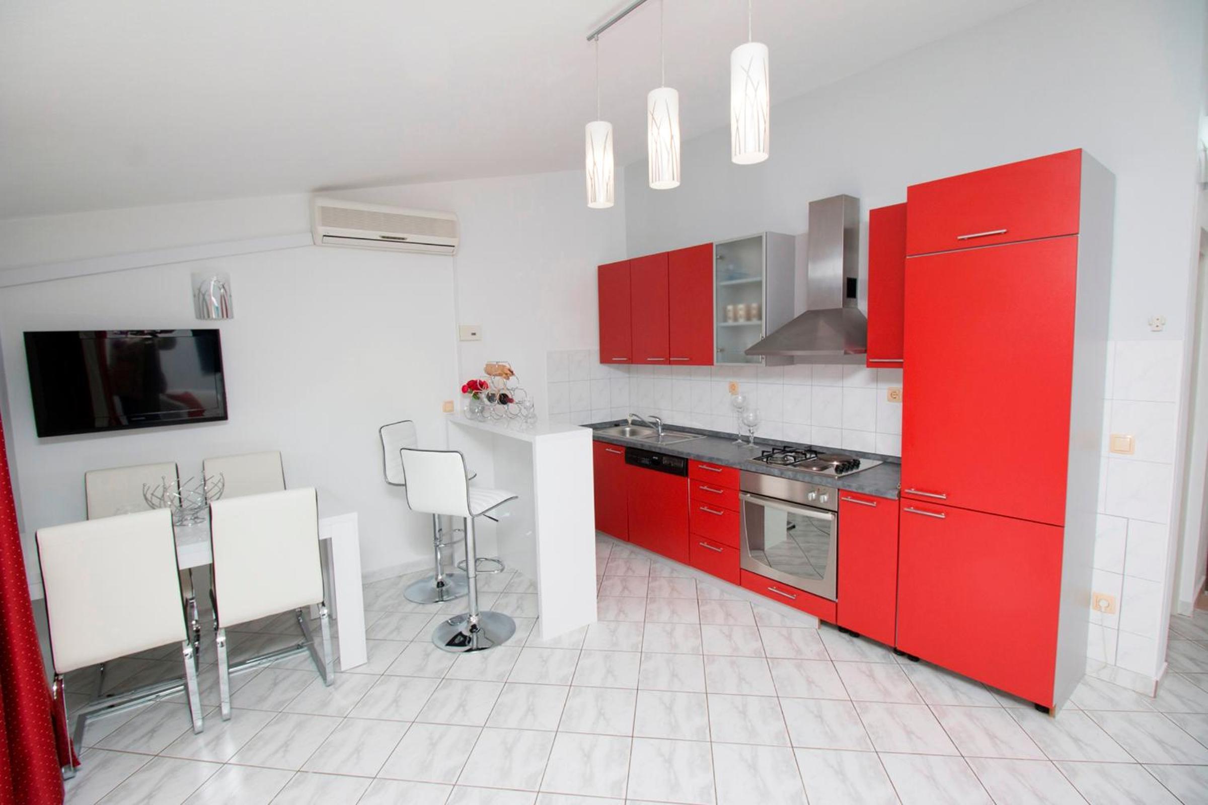 Superior Apartment photo 2