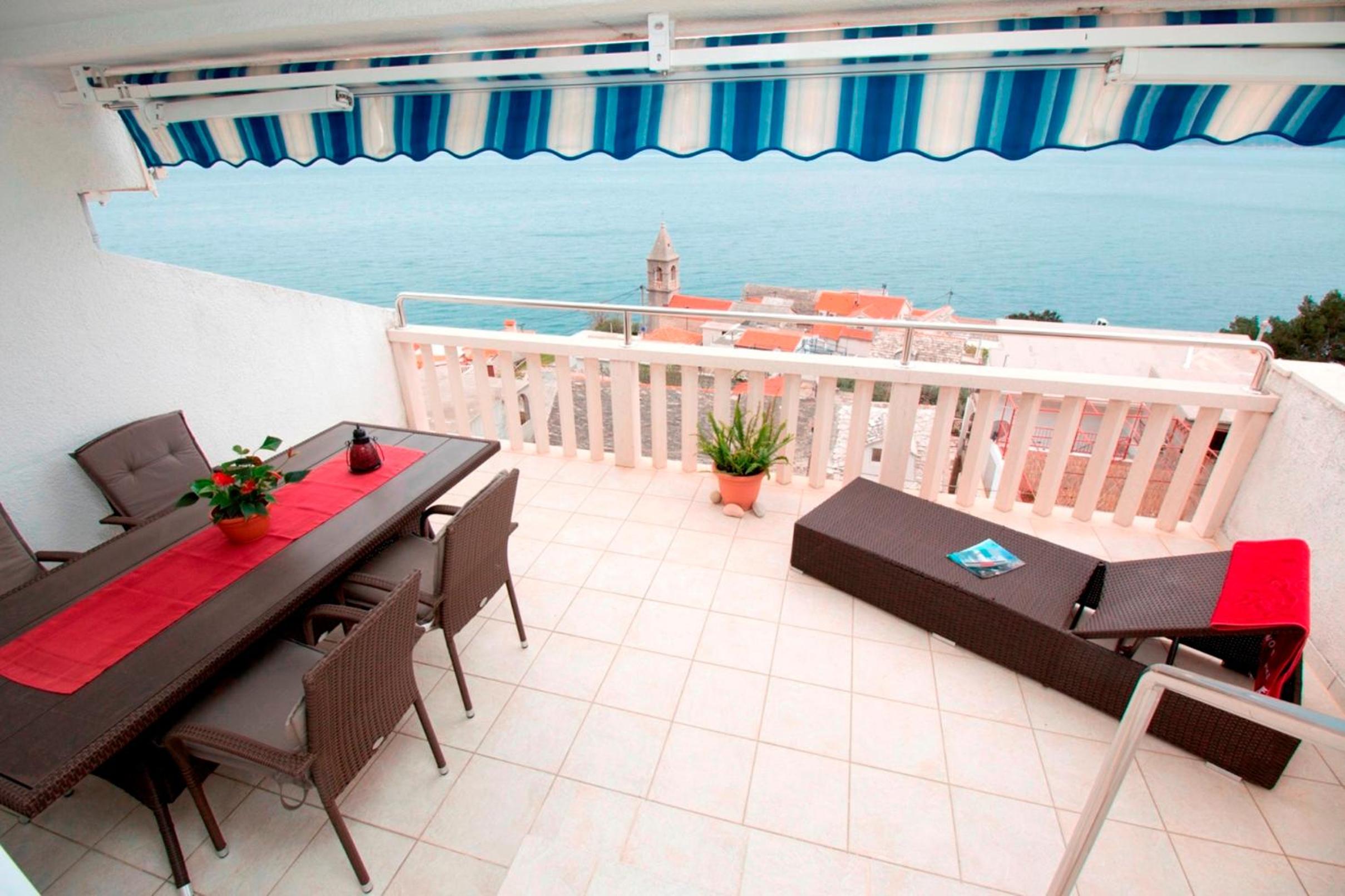 Superior Apartment photo 3