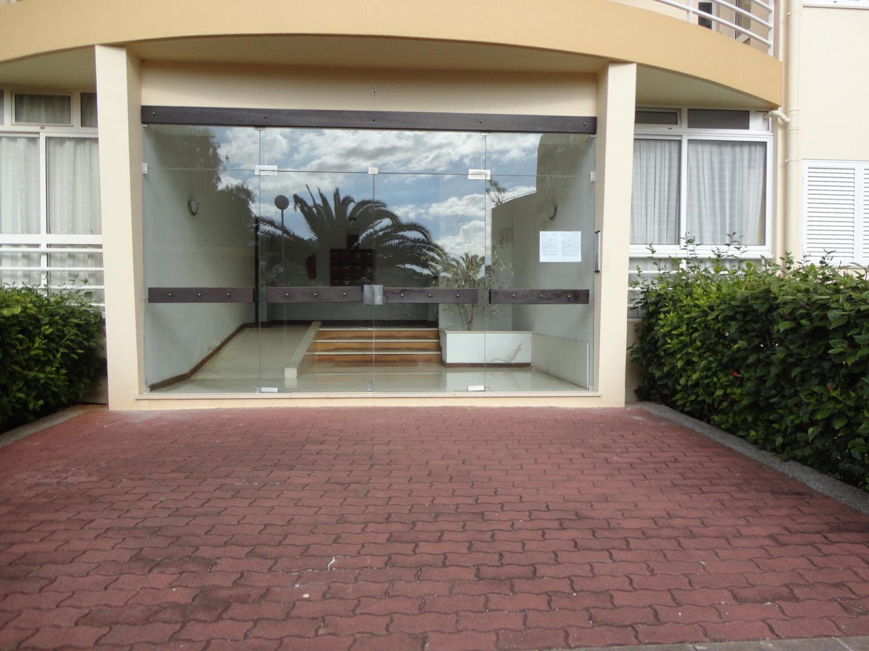 Apartment with Sea View photo 3