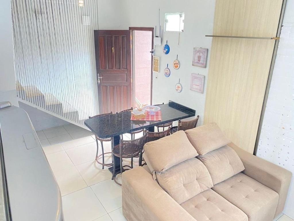 Two-Bedroom Family Apartment photo 3