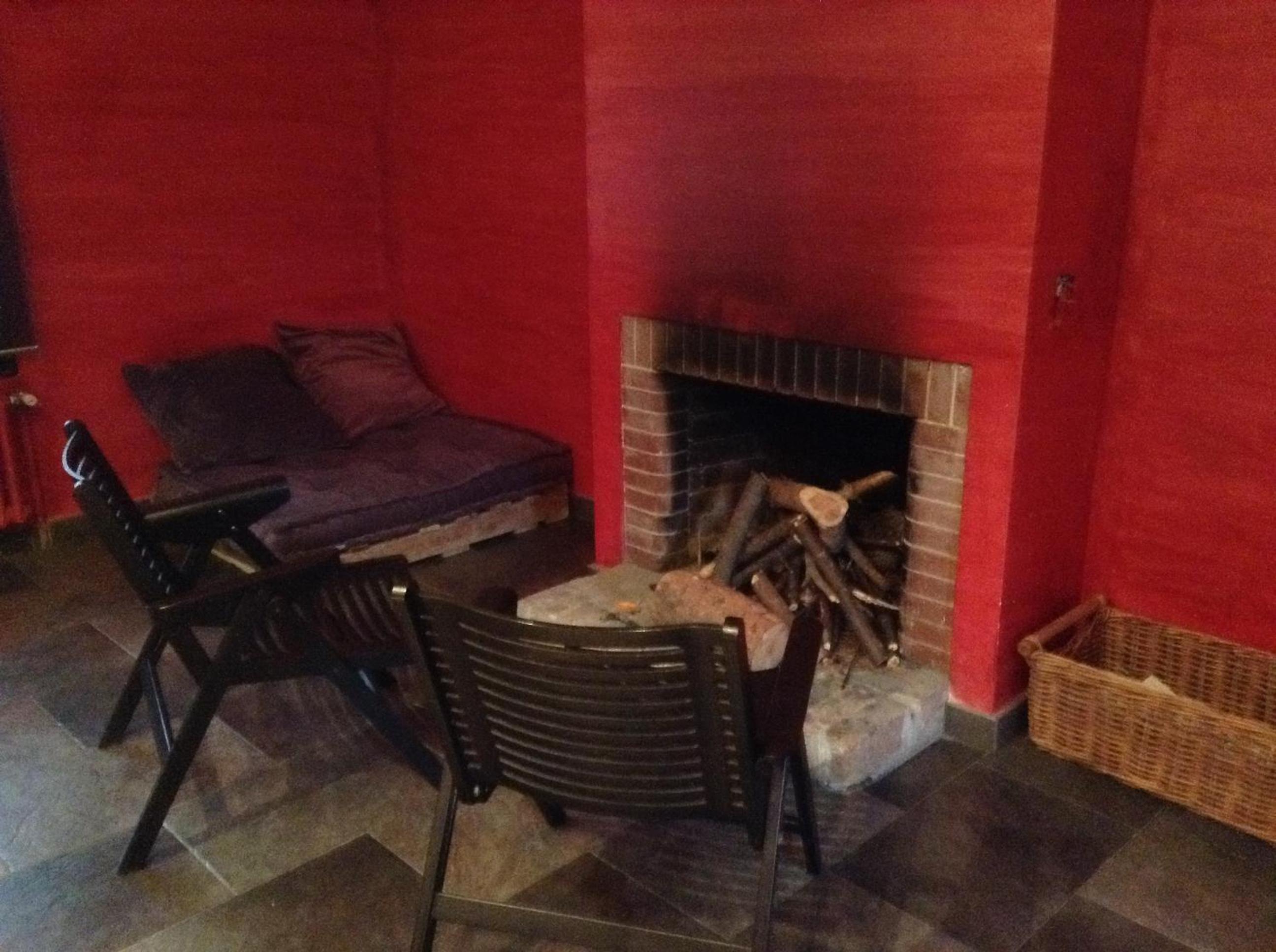 Suite - Photo 6