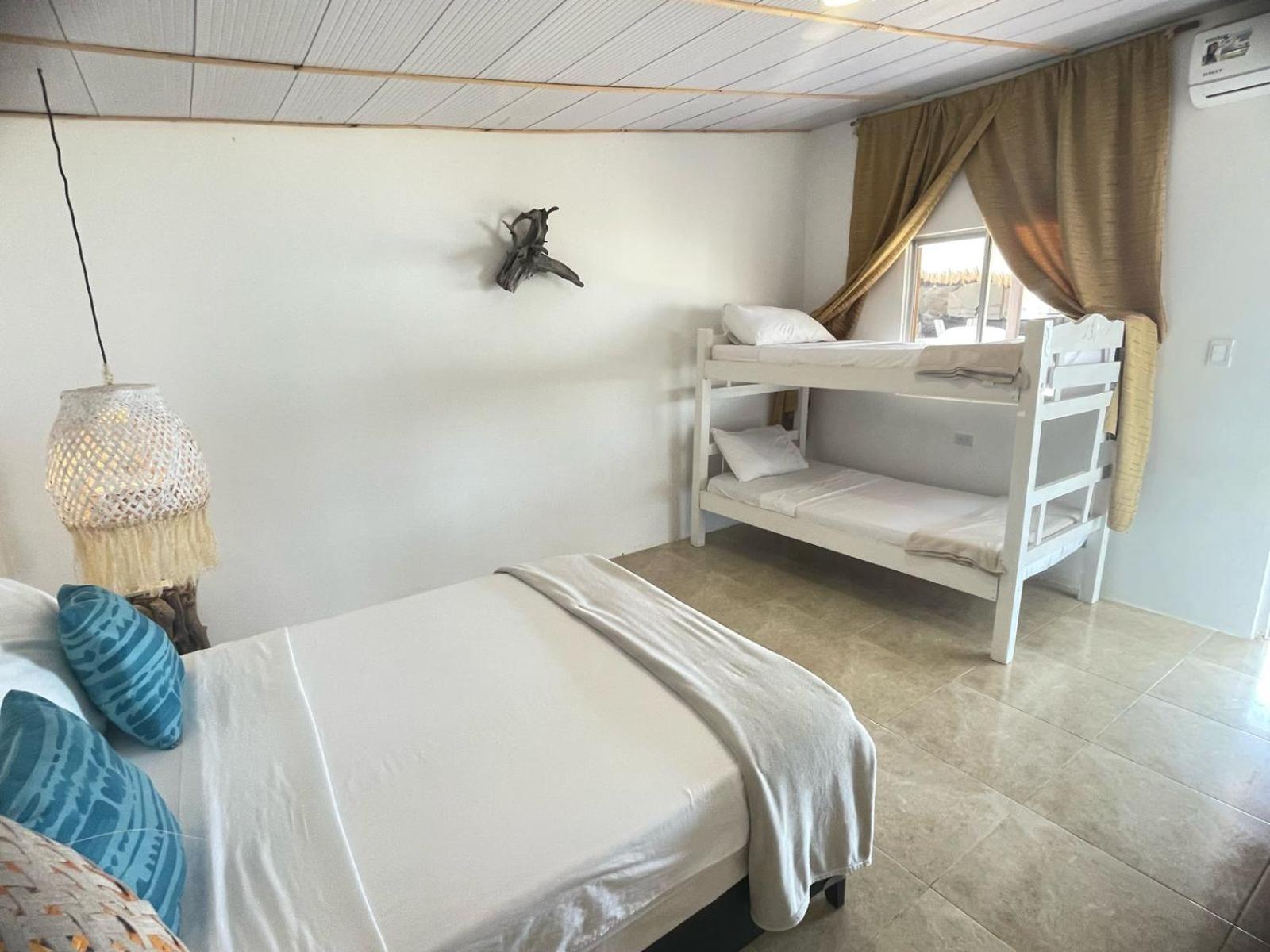 Suite with Balcony photo 3