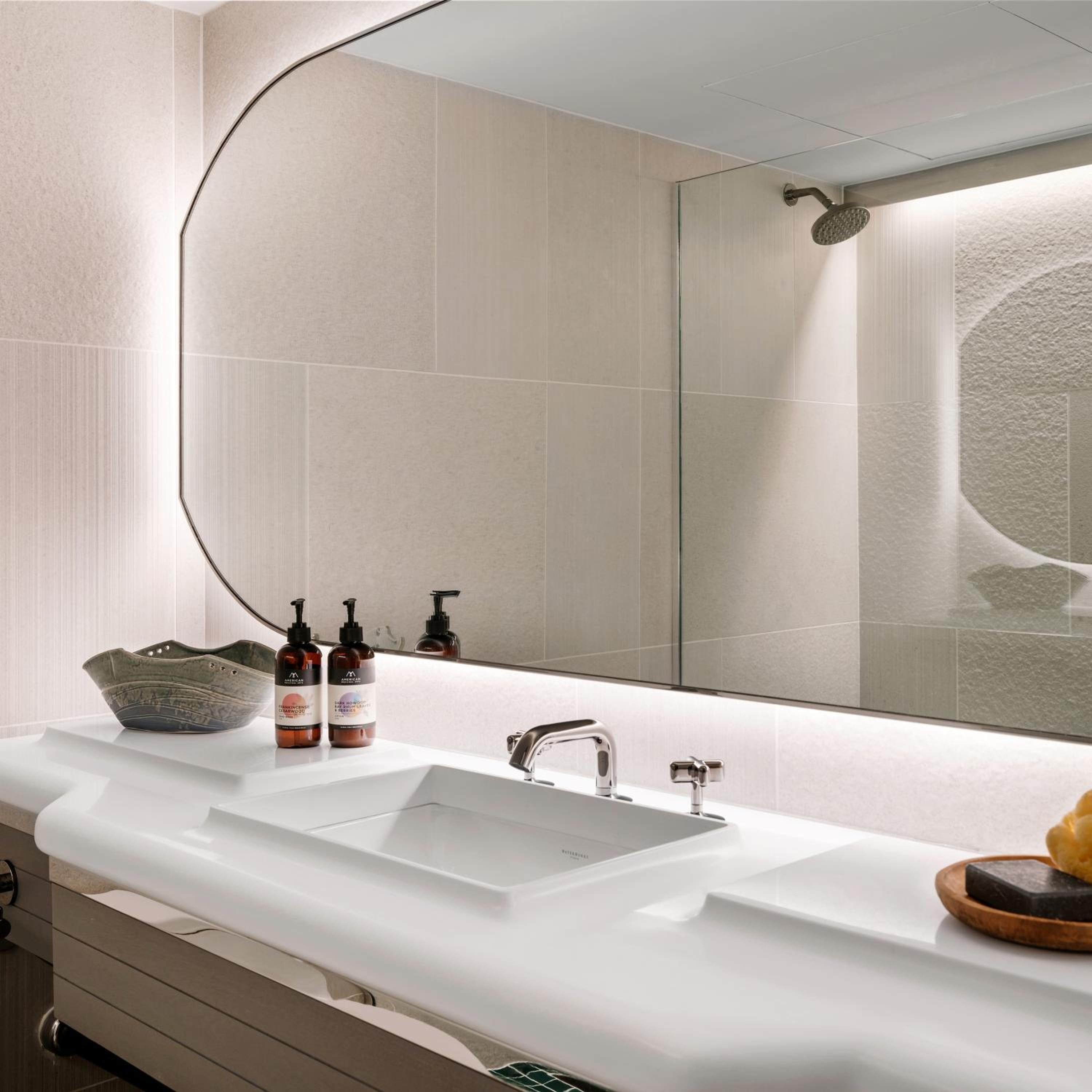 City View Suite