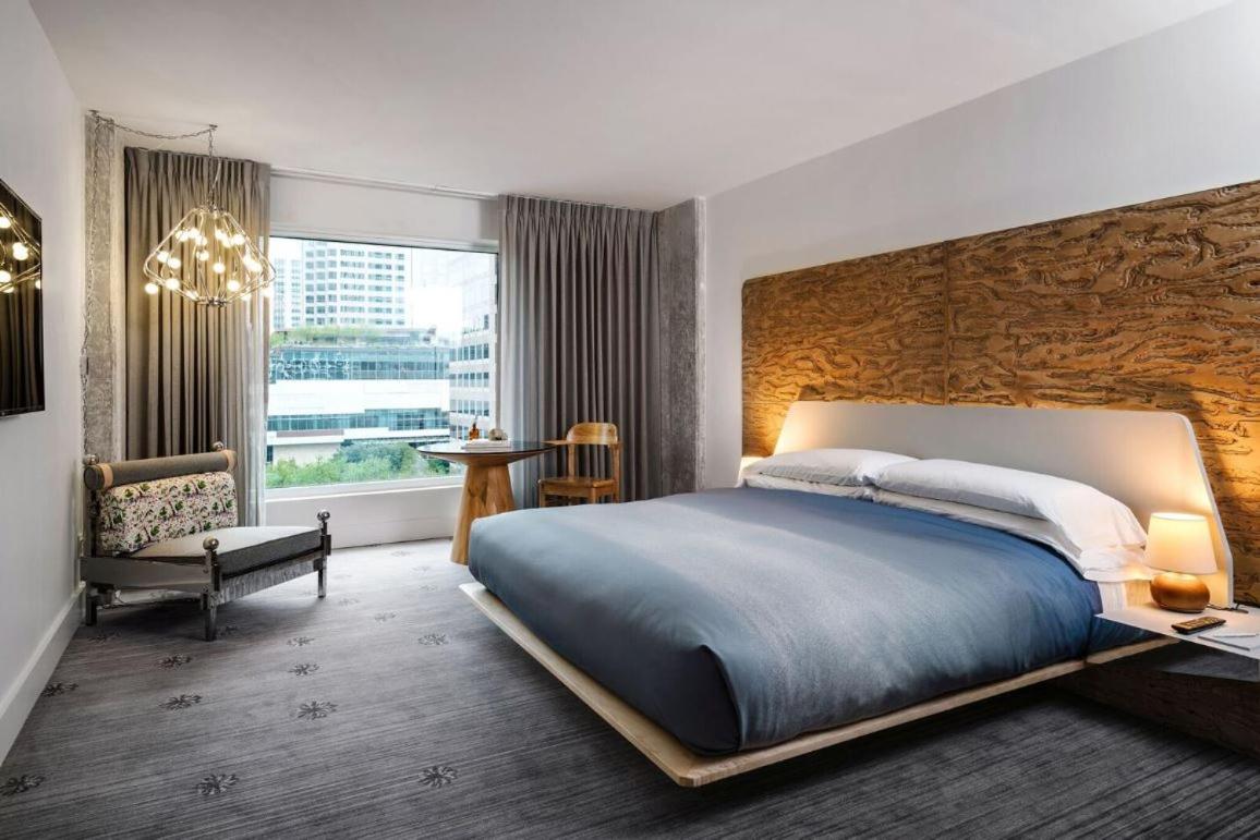 City View Suite thumbnail 6