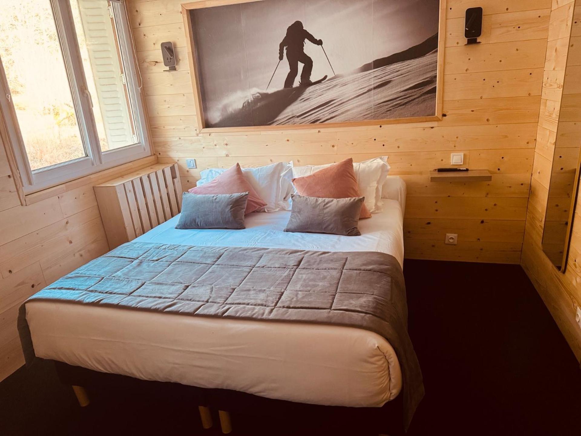 Junior Suite - Photo 1