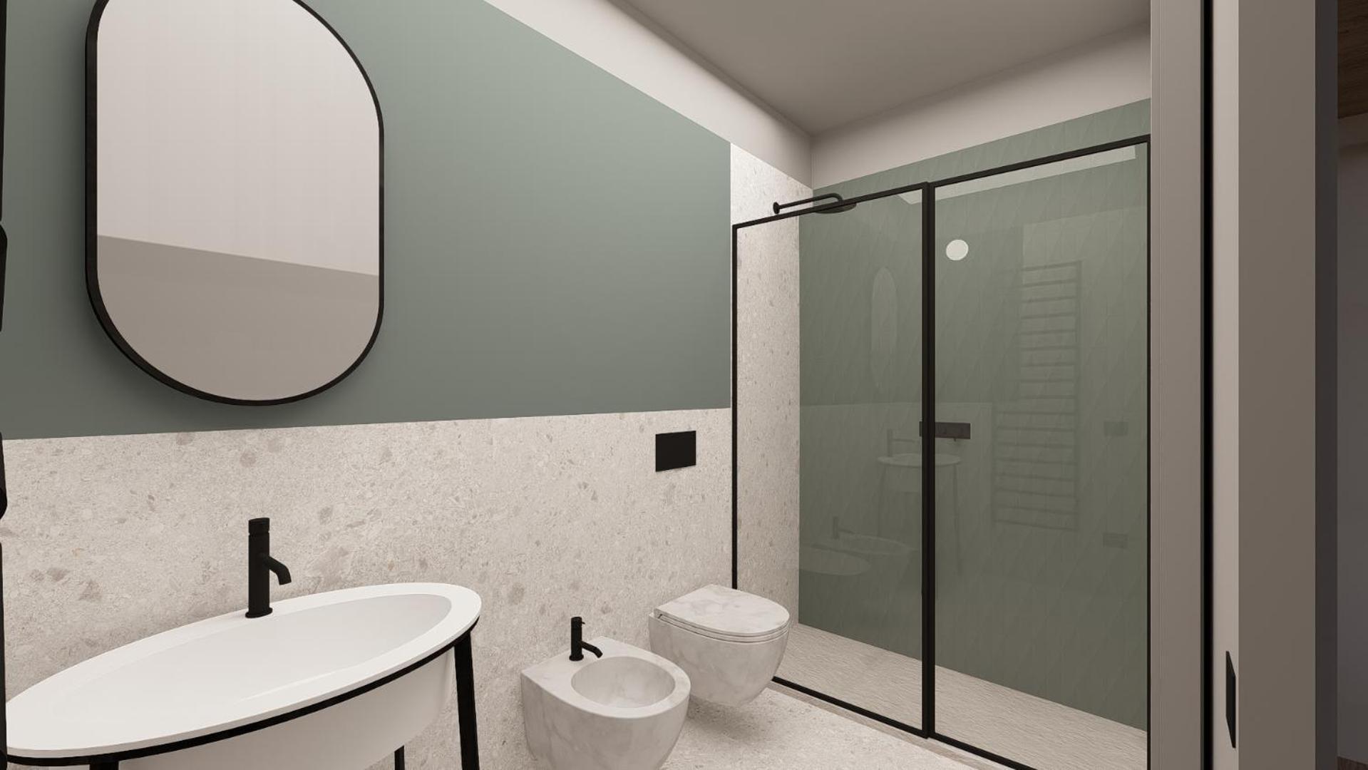 One-Bedroom Superior Apartment - Separate Building - Photo 2