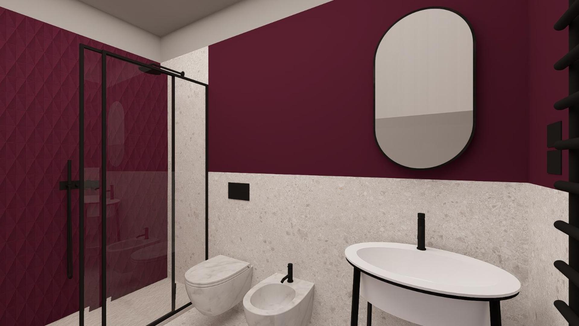 Two-Bedroom Deluxe Apartment - Separate Building - Photo 2