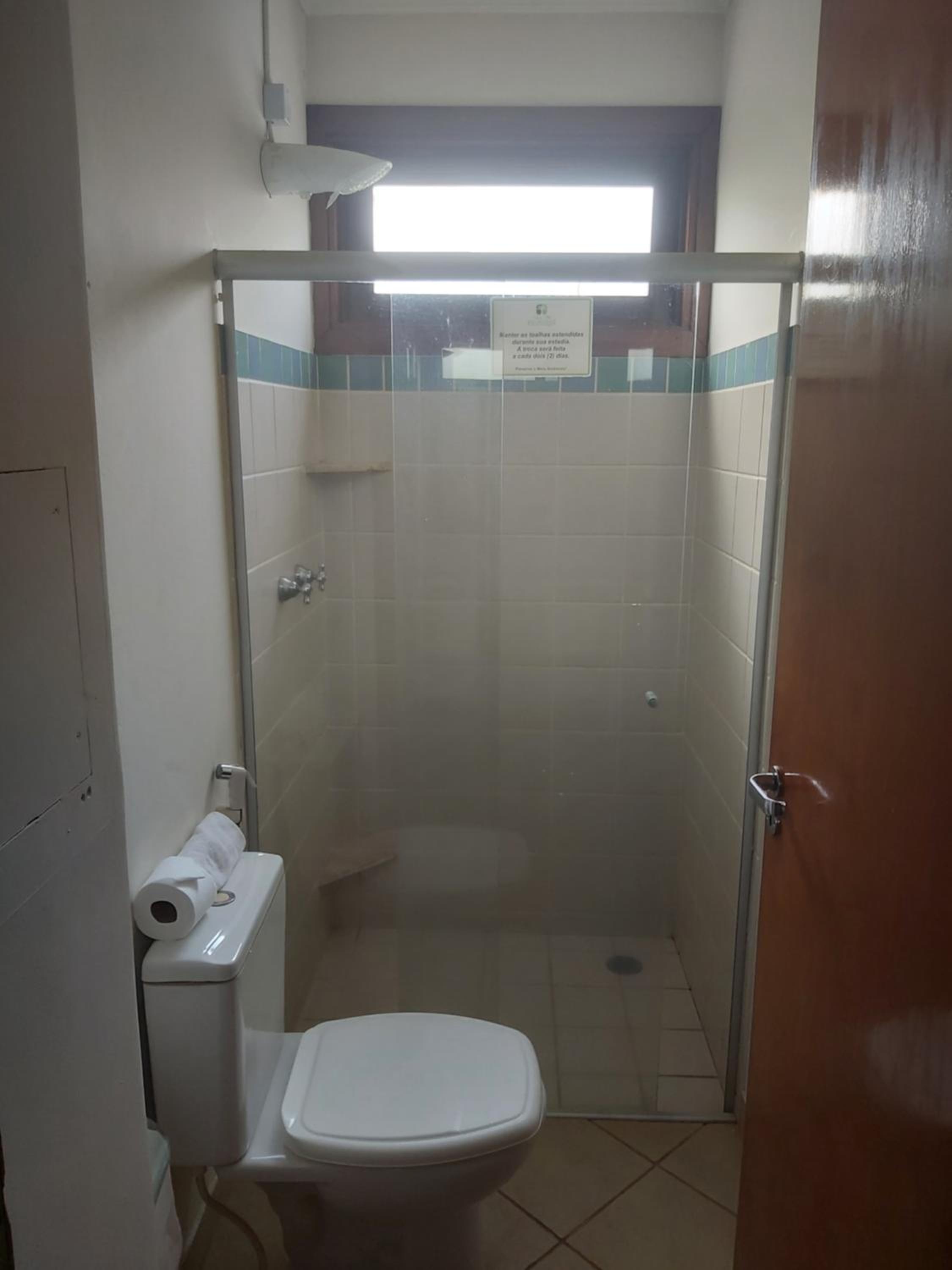 Deluxe Twin Room photo 3