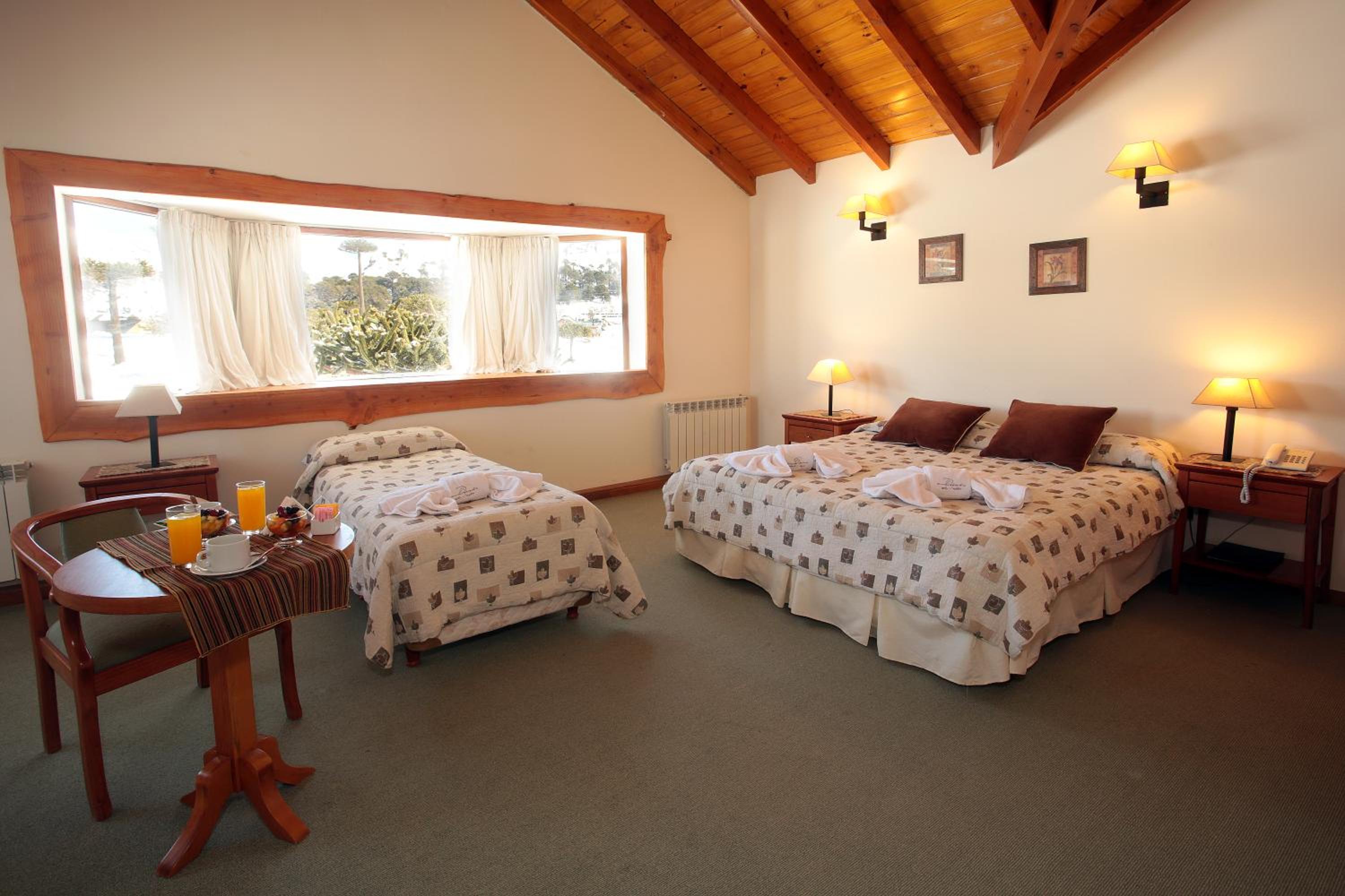 Triple Room photo 3