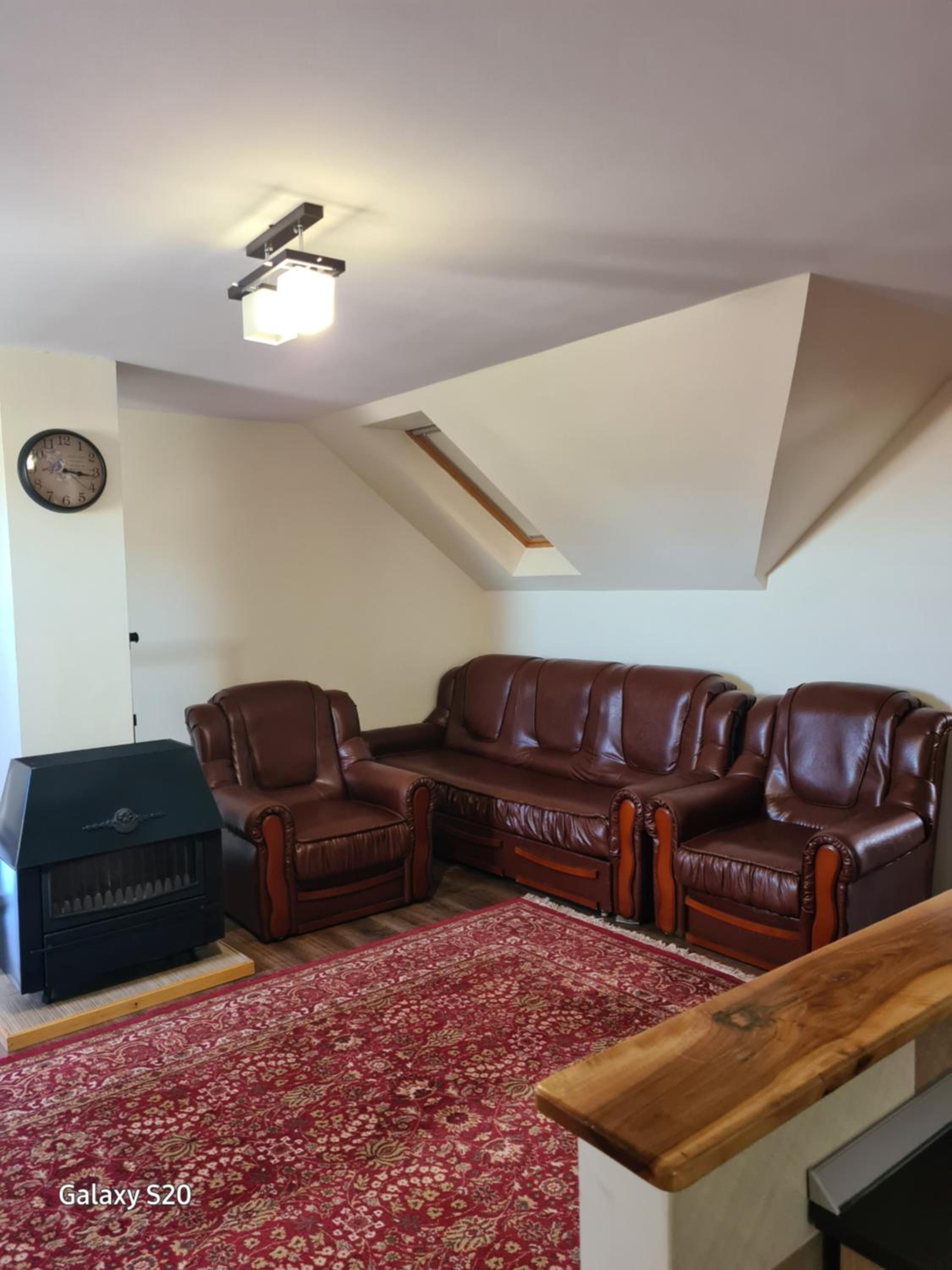 Double Room with Garden View photo 3
