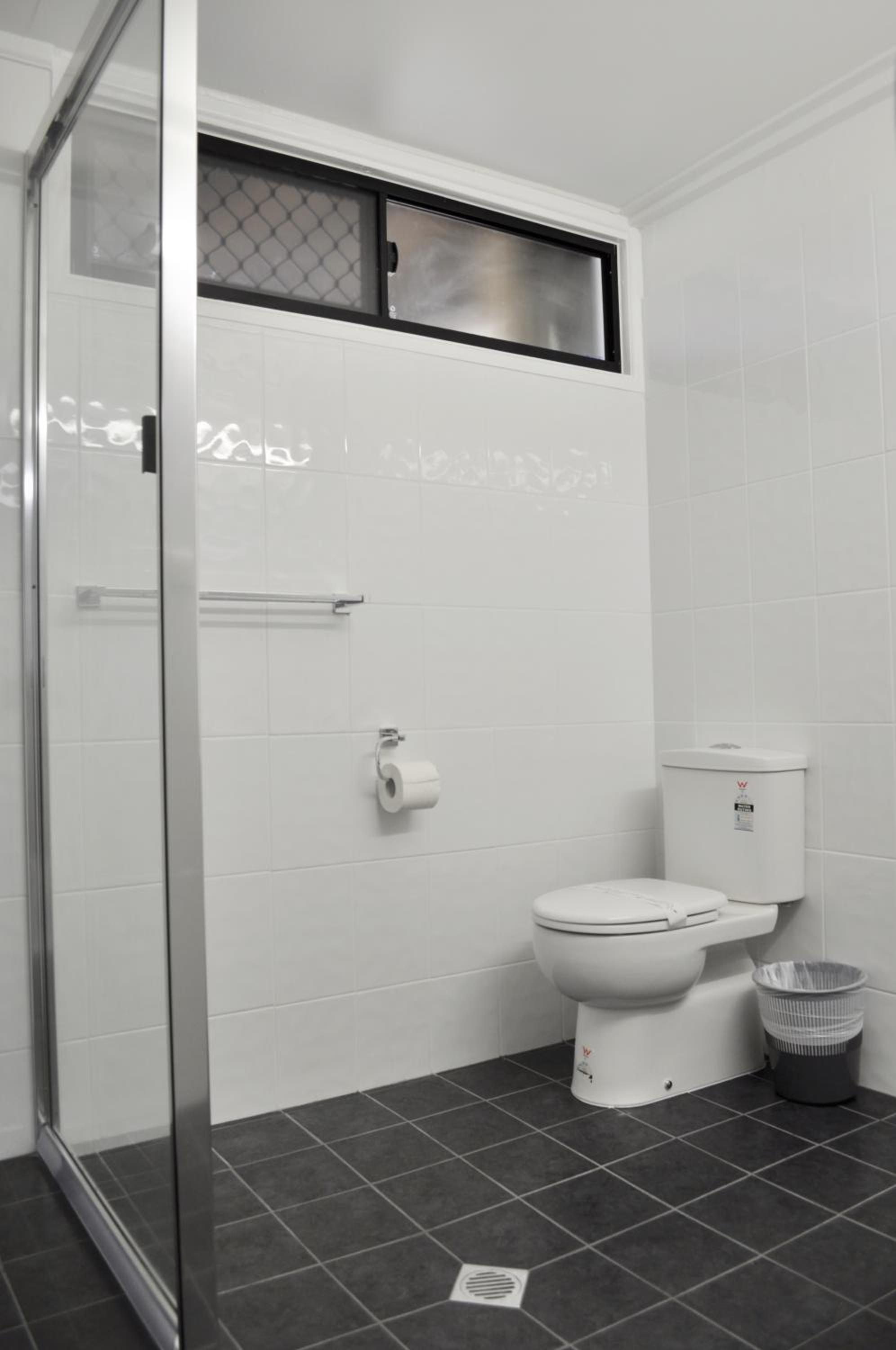 Deluxe Apartment photo 3