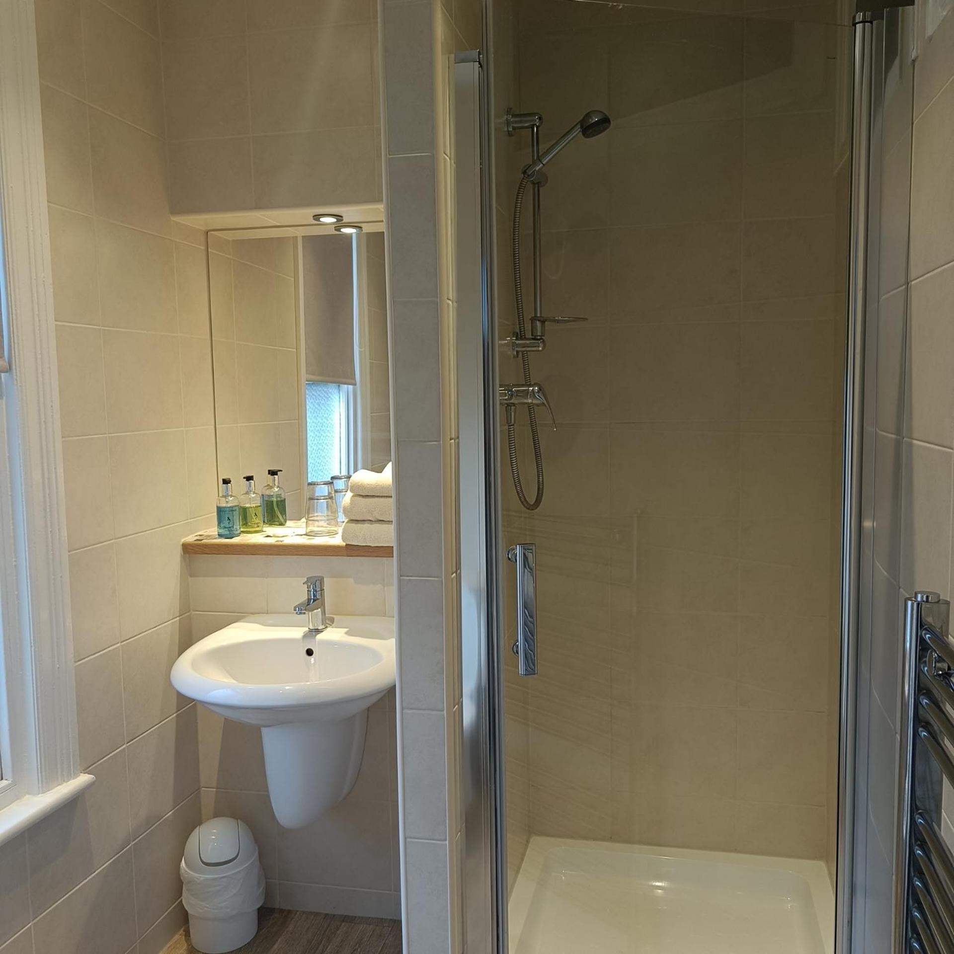 Junior Suite photo 2