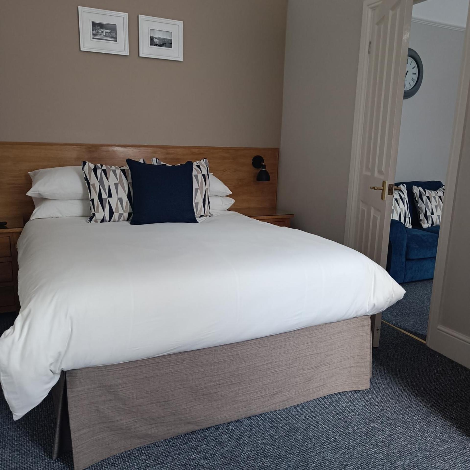 Junior Suite photo 1