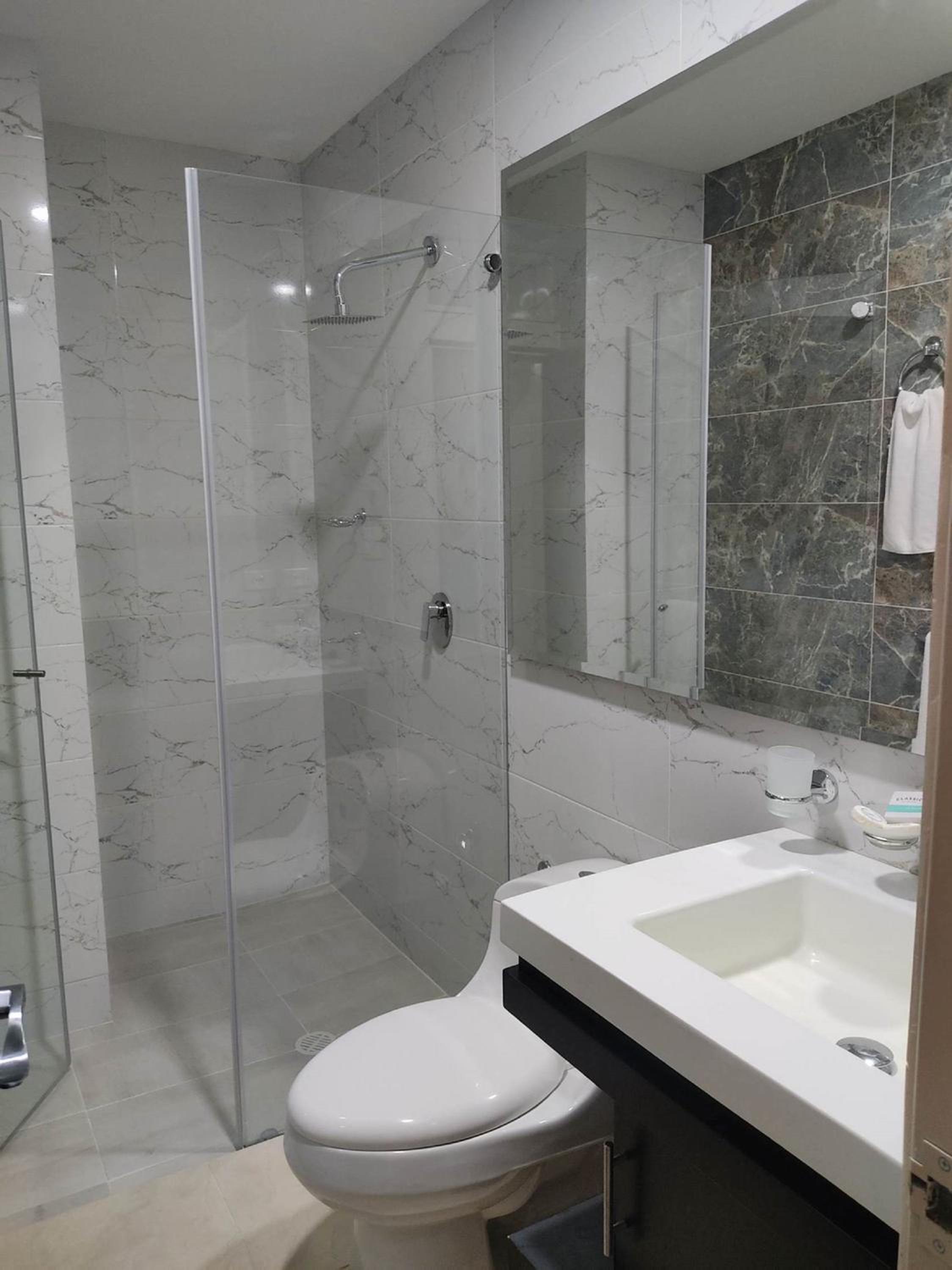 Deluxe Double Room - Photo 2
