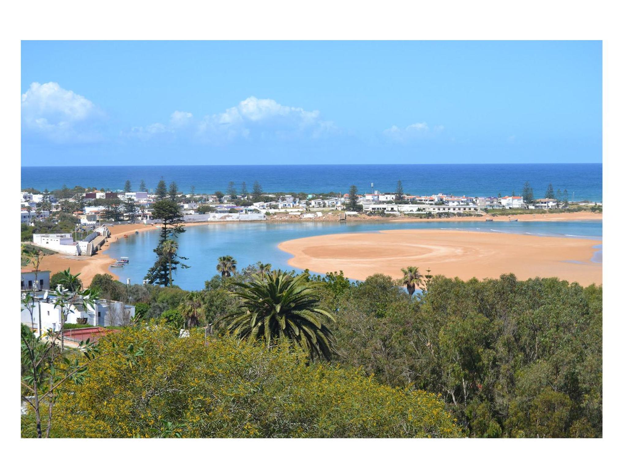 Studio with Sea View - Photo 17