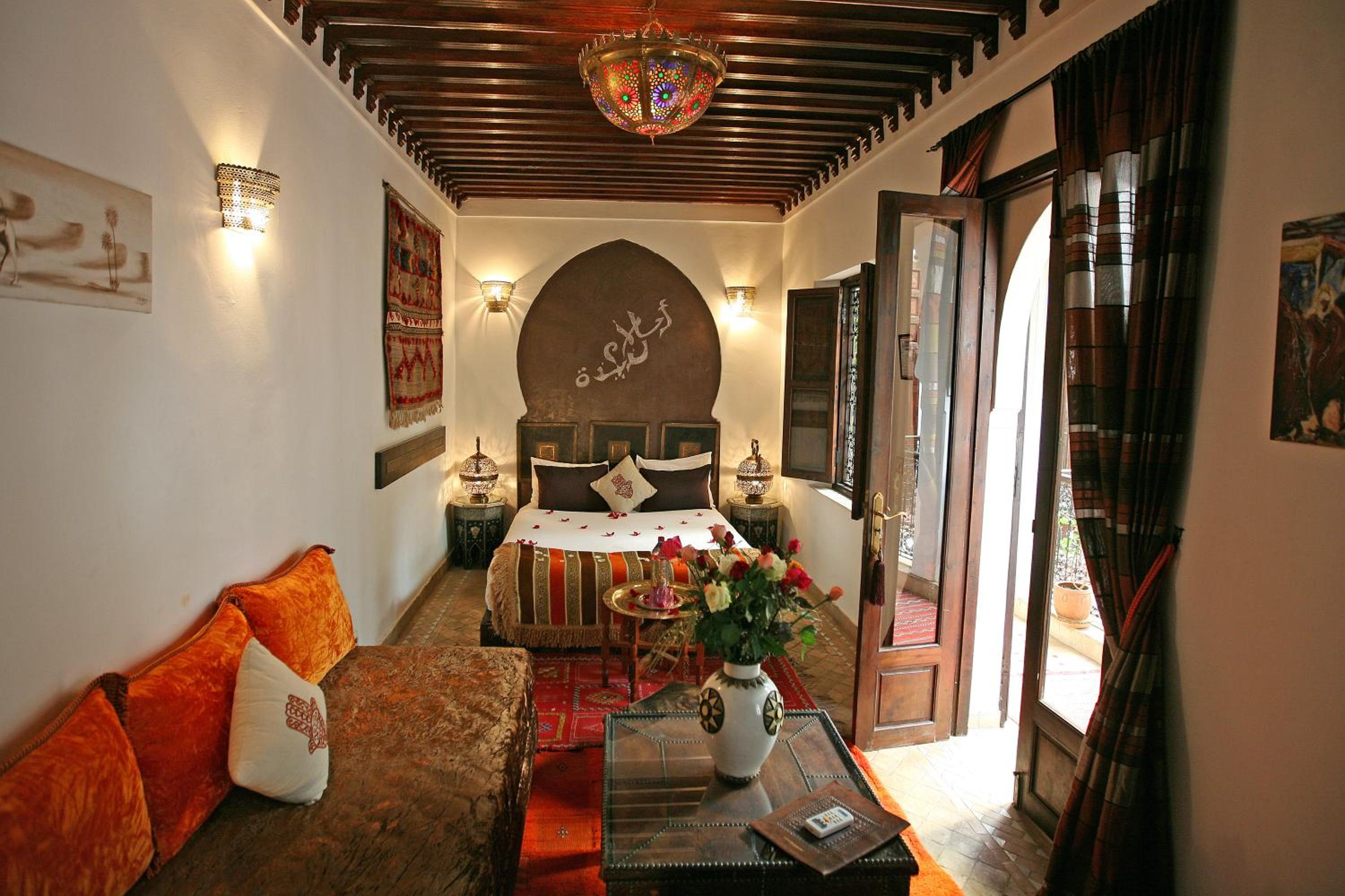 Superior Suite - Photo 1