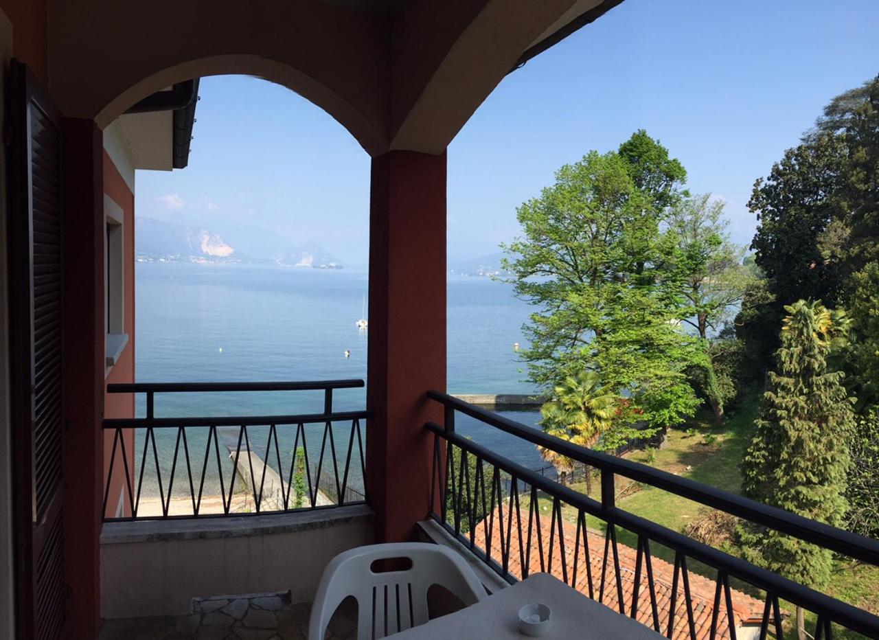 Economy Double Room with Partial Lake View photo 3