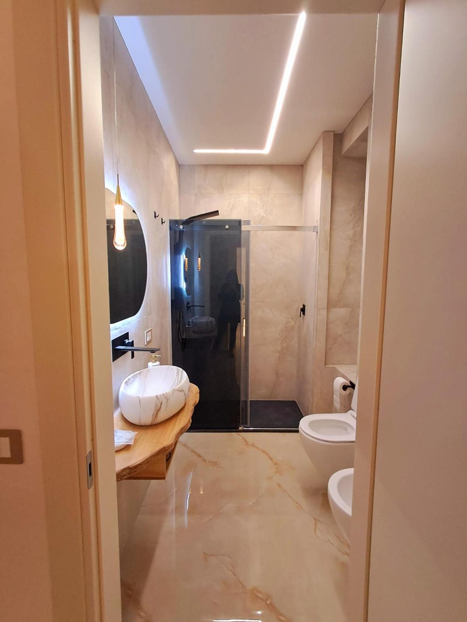 Deluxe Queen Room photo 1