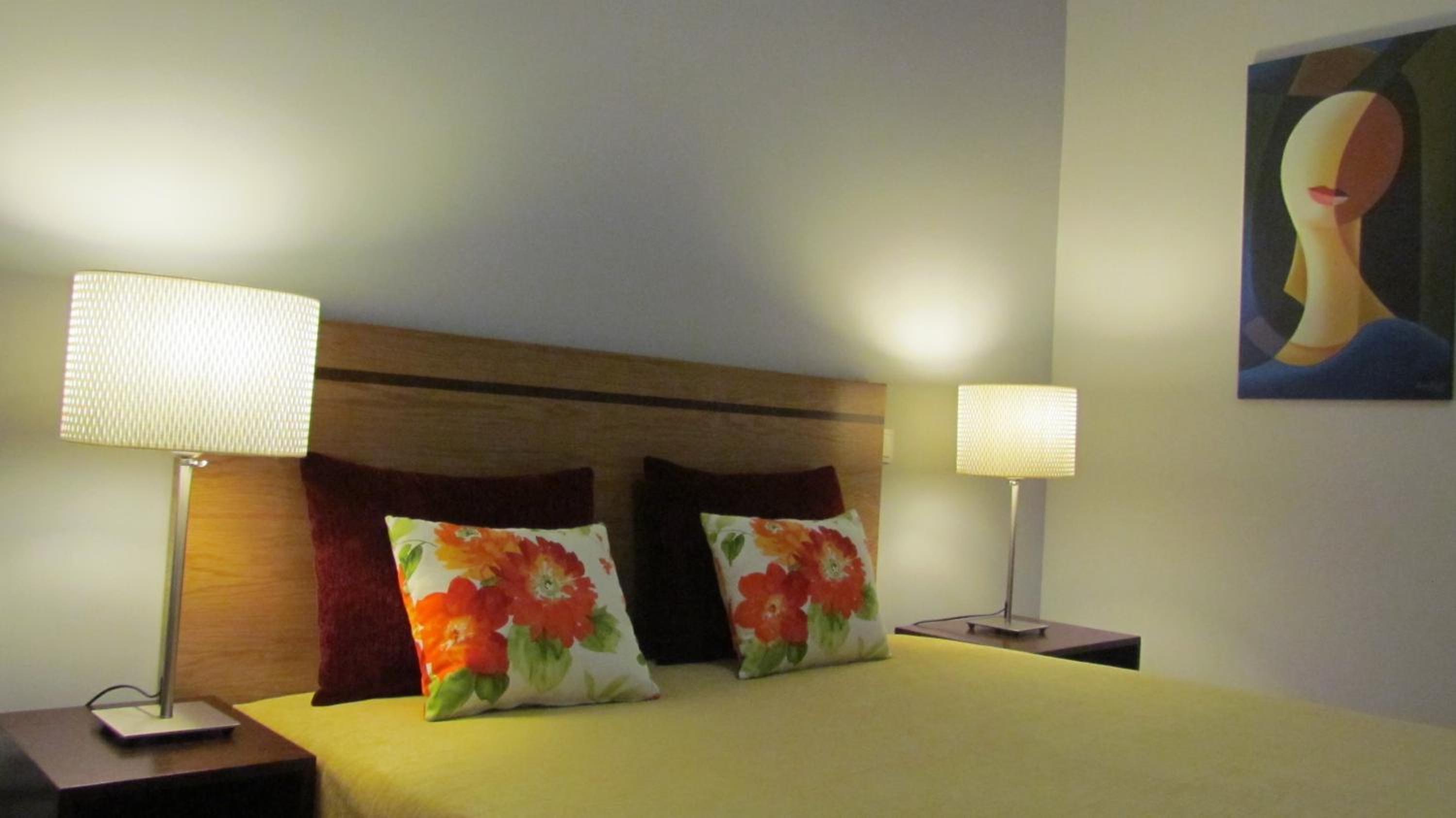 Standard Suite - Photo 6