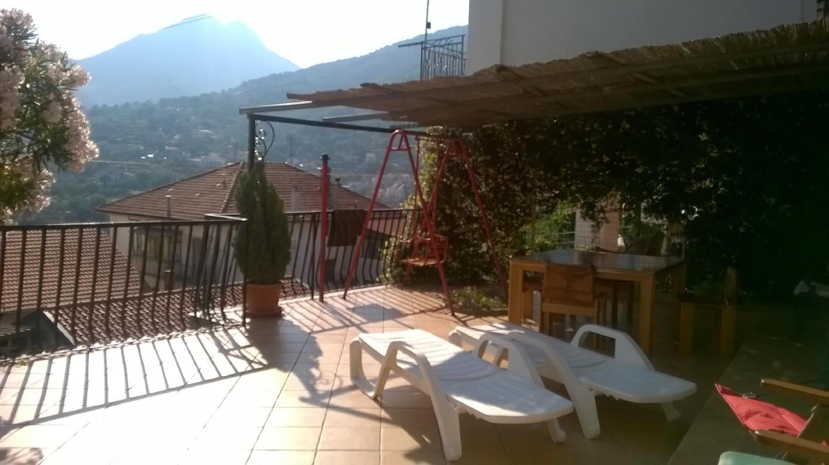 Apartment - Photo 20