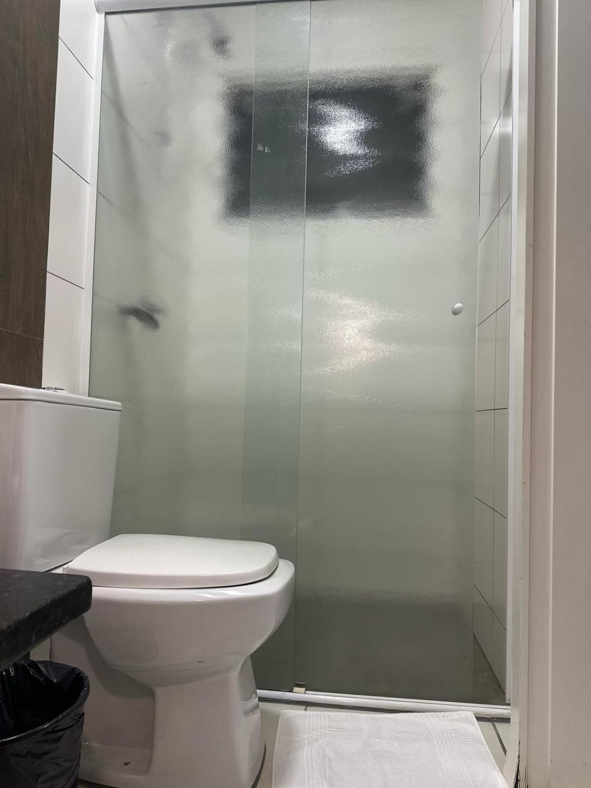 Comfort Triple Room - Photo 4