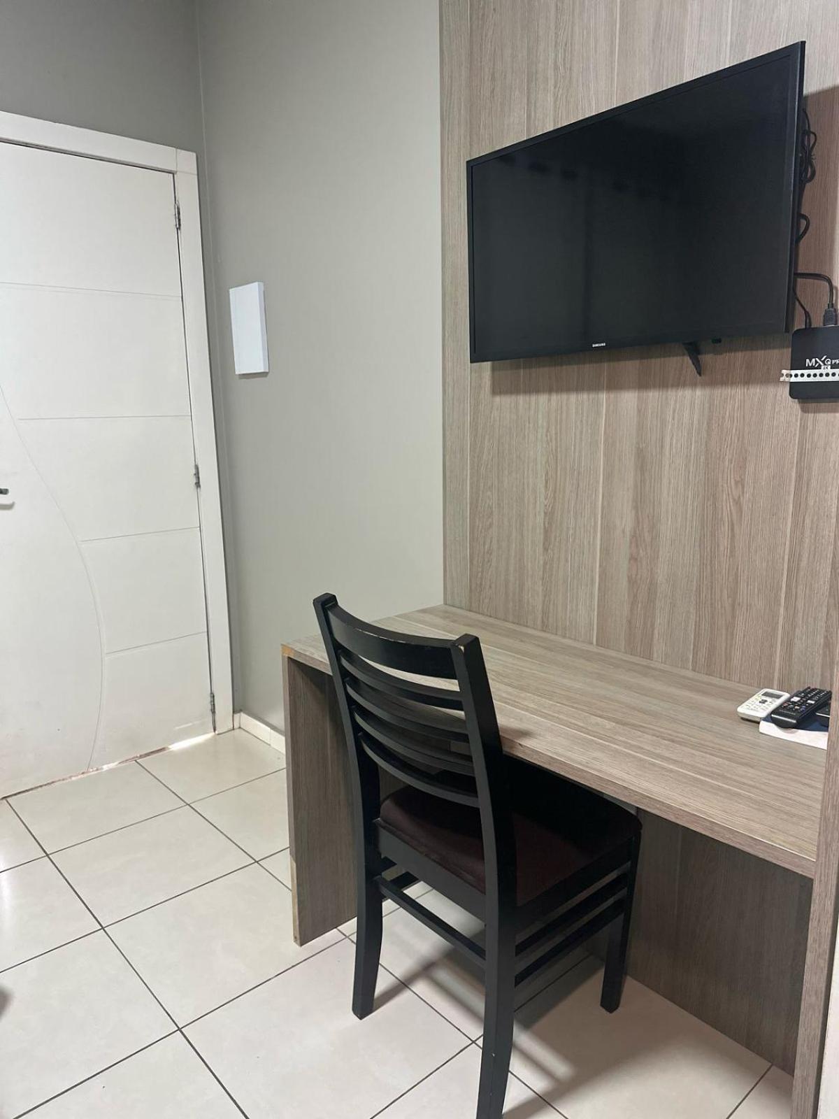 Comfort Triple Room - Photo 2