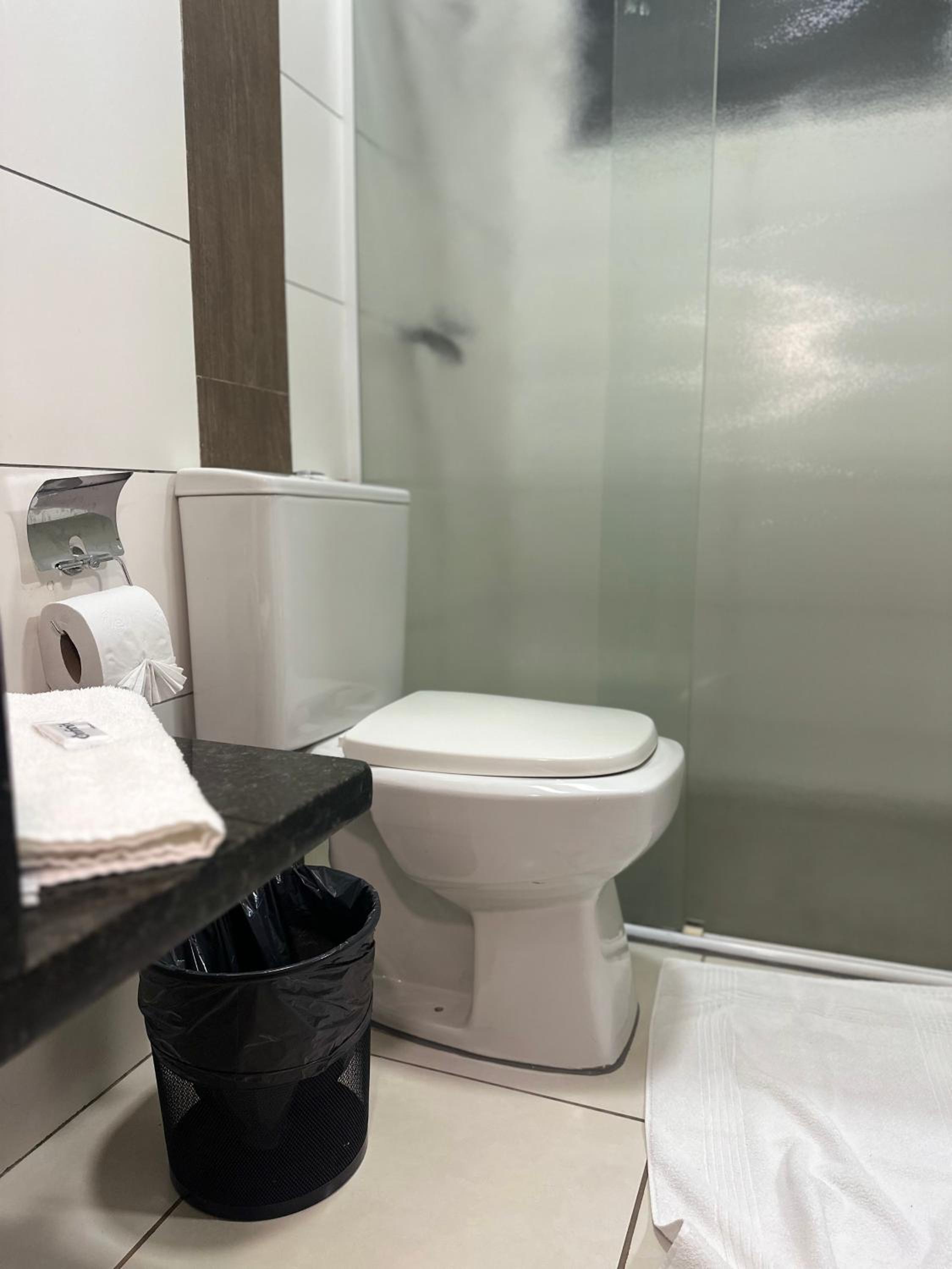 Comfort Triple Room - Photo 17