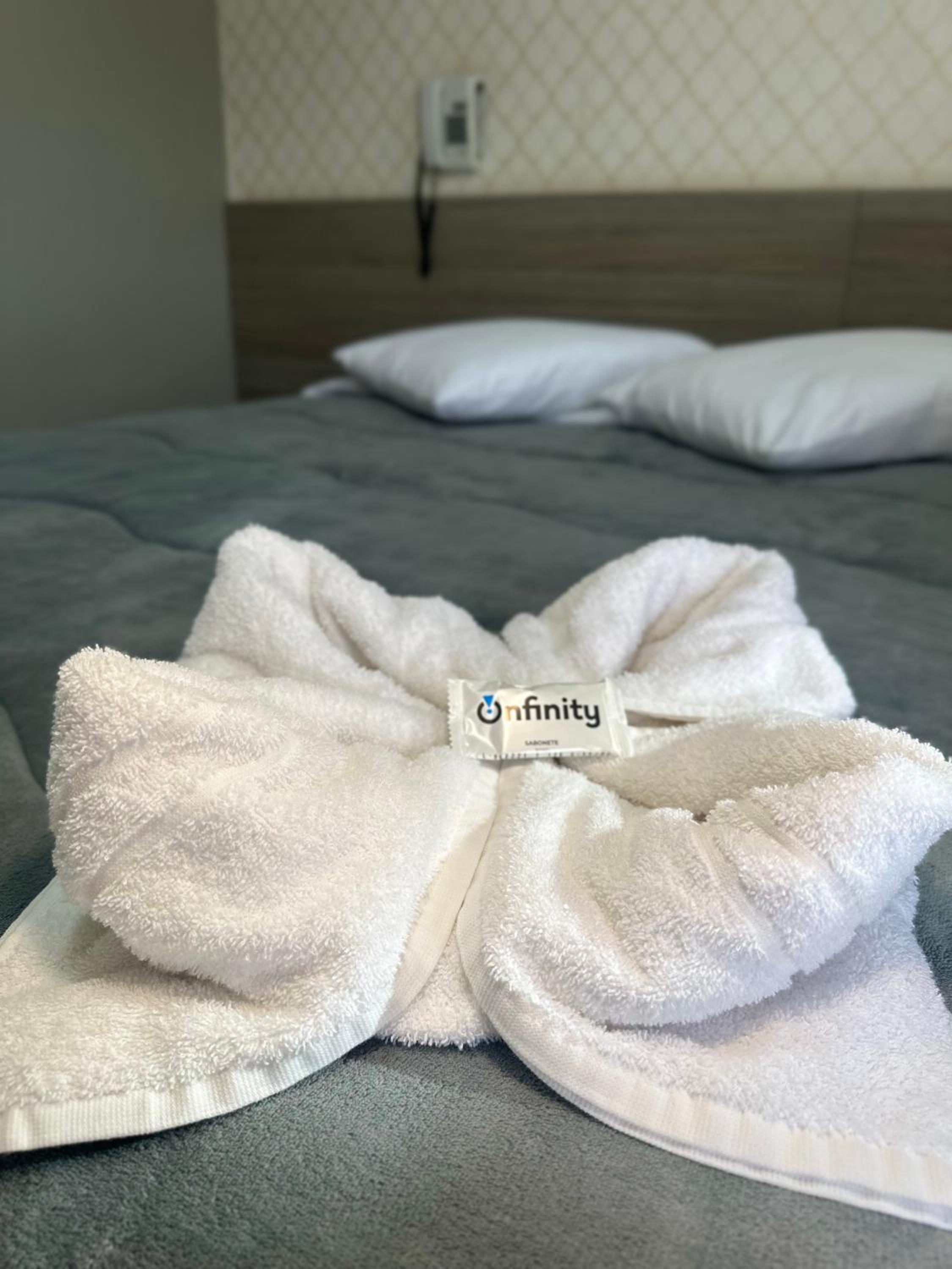 Comfort Triple Room - Photo 7