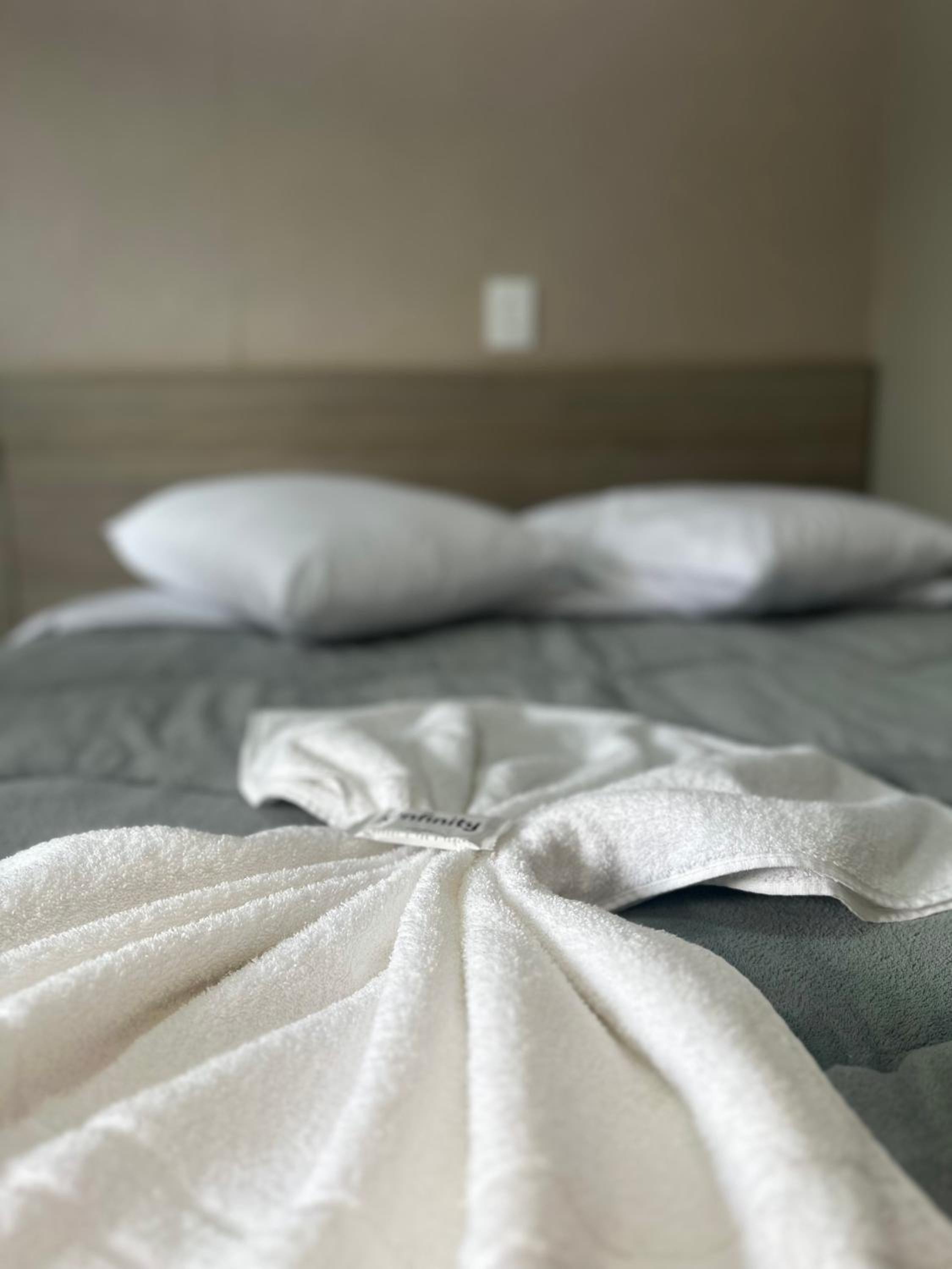 Comfort Triple Room - Photo 8