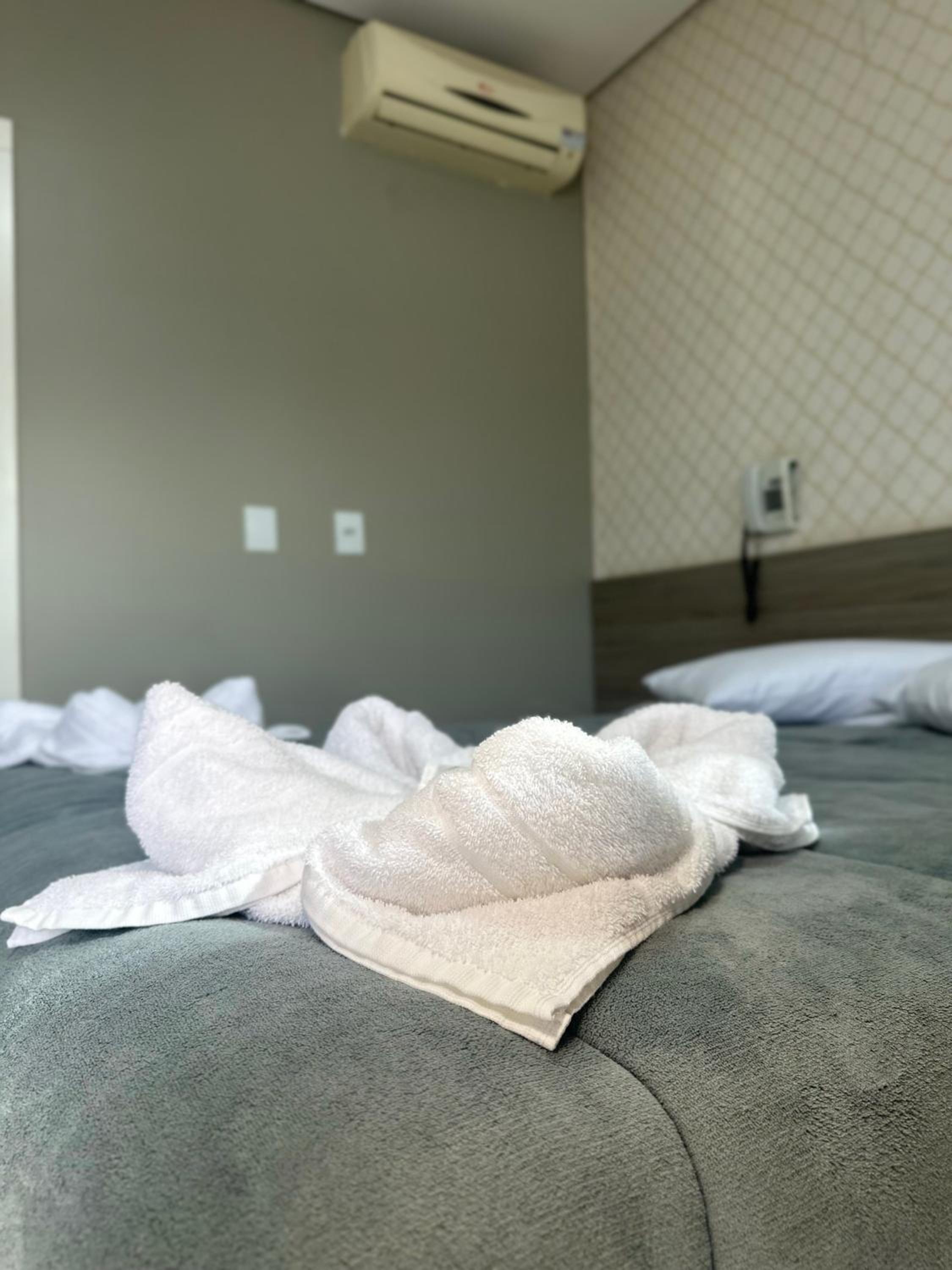 Comfort Triple Room - Photo 9