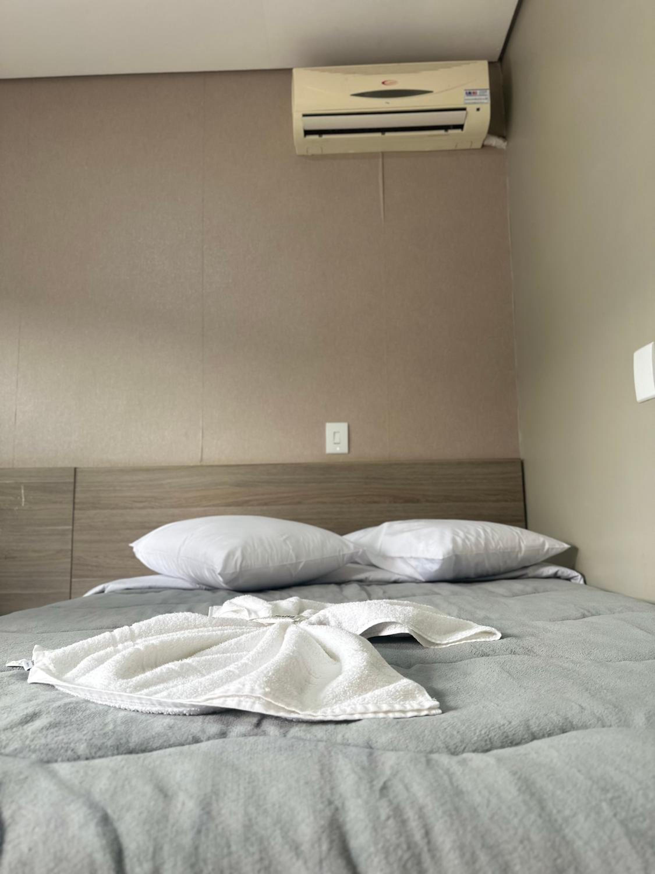 Comfort Triple Room - Photo 12