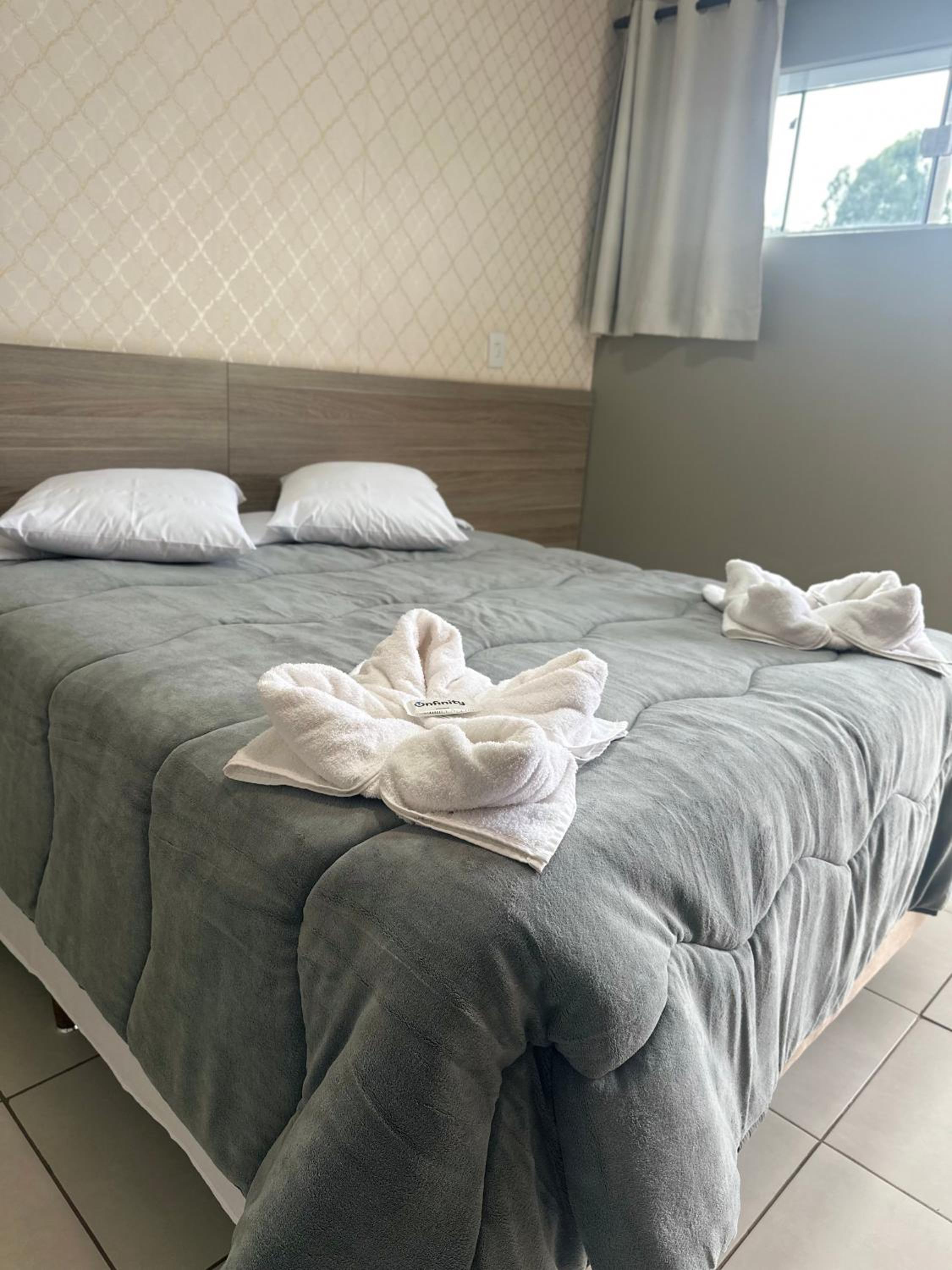 Comfort Triple Room - Photo 14