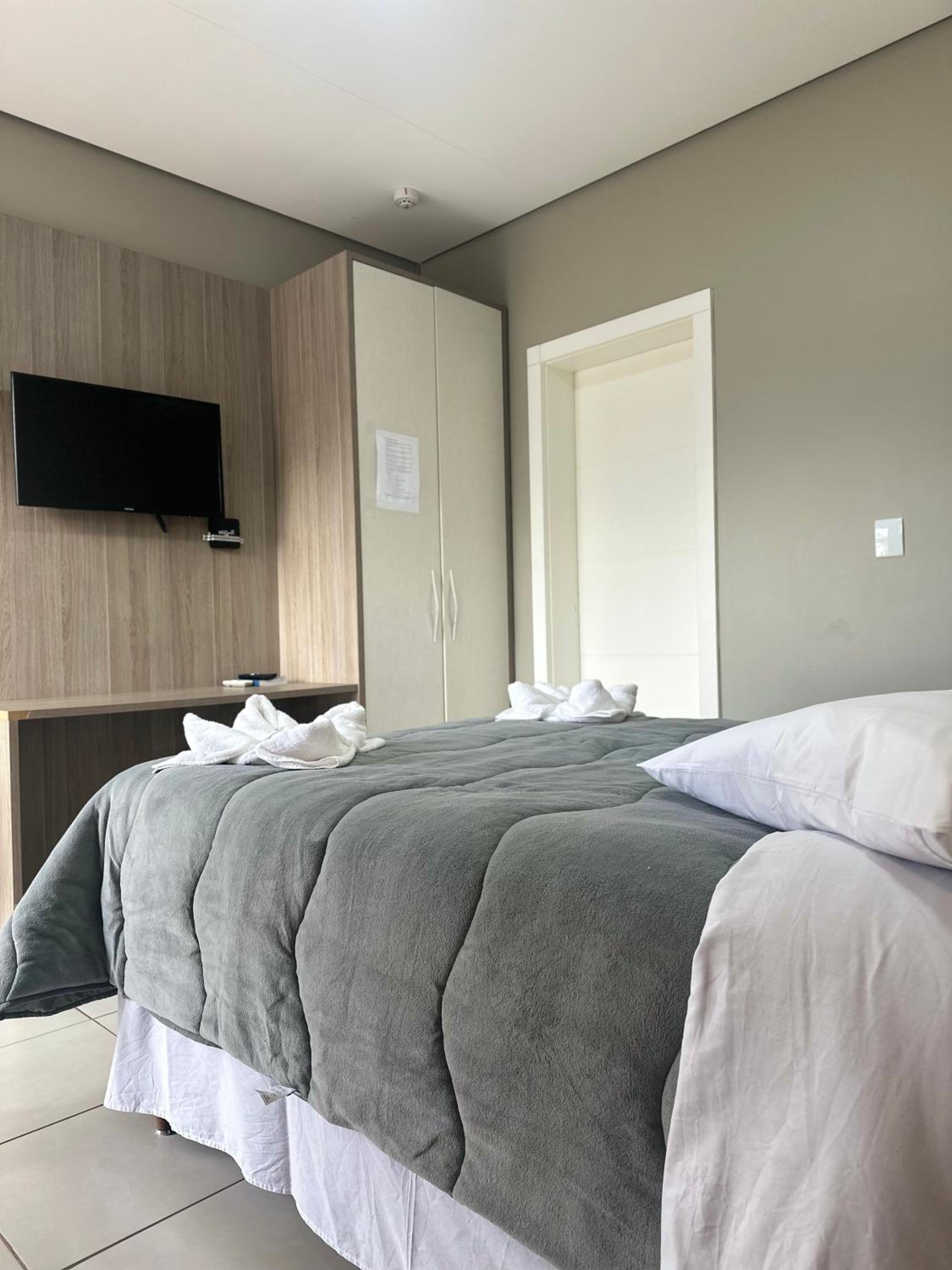 Comfort Triple Room - Photo 16