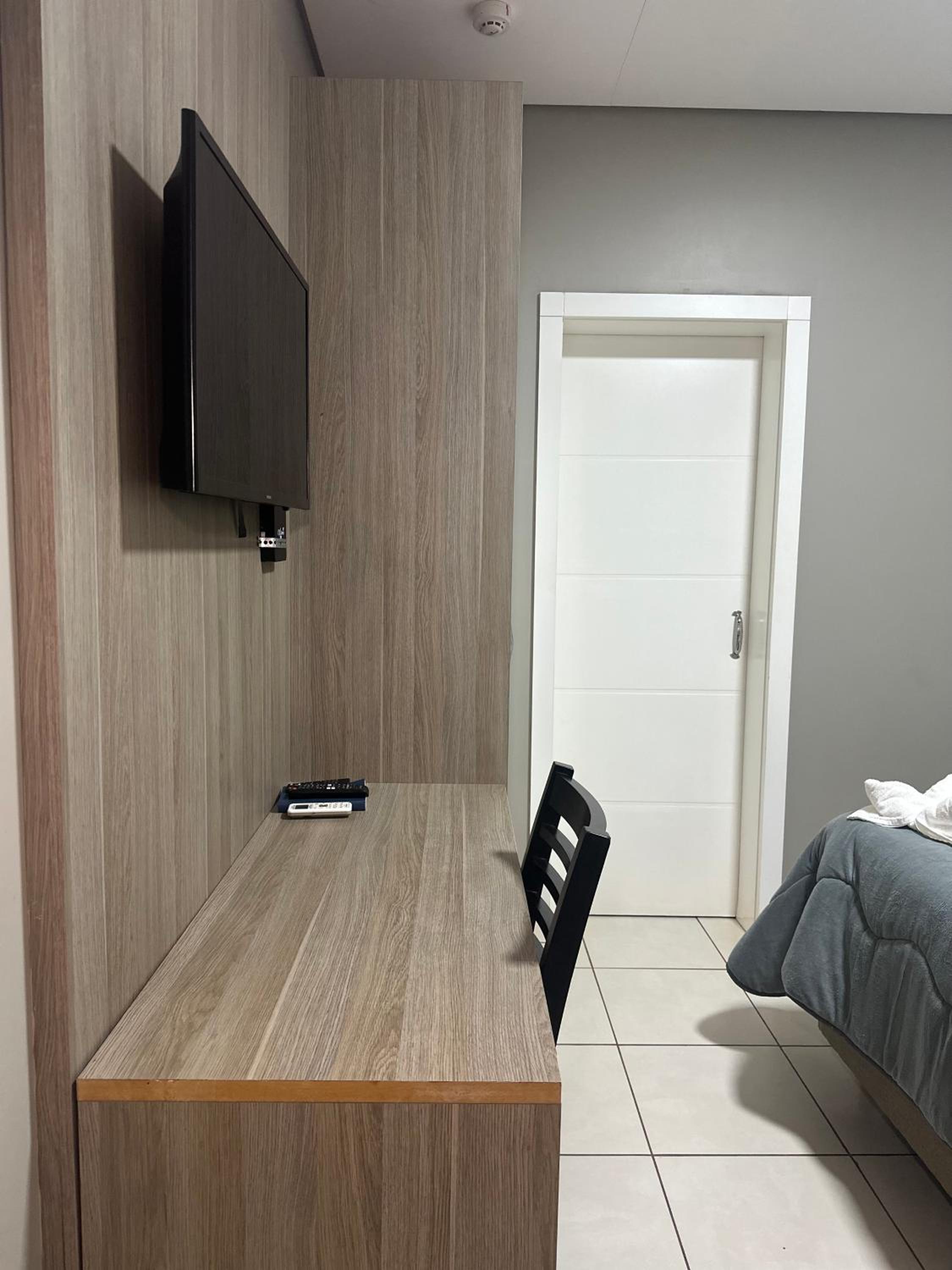 Comfort Triple Room - Photo 27