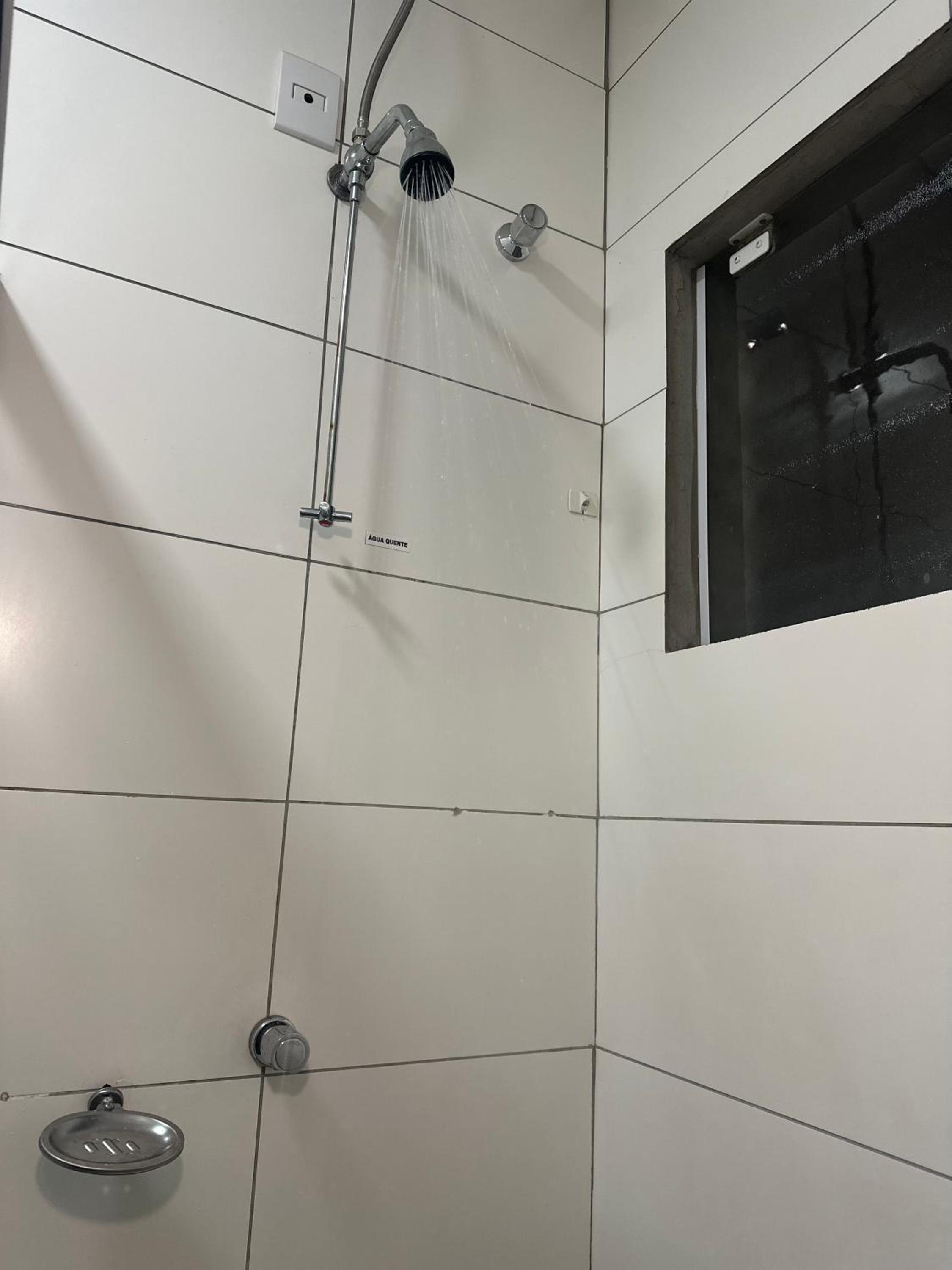 Comfort Triple Room - Photo 15