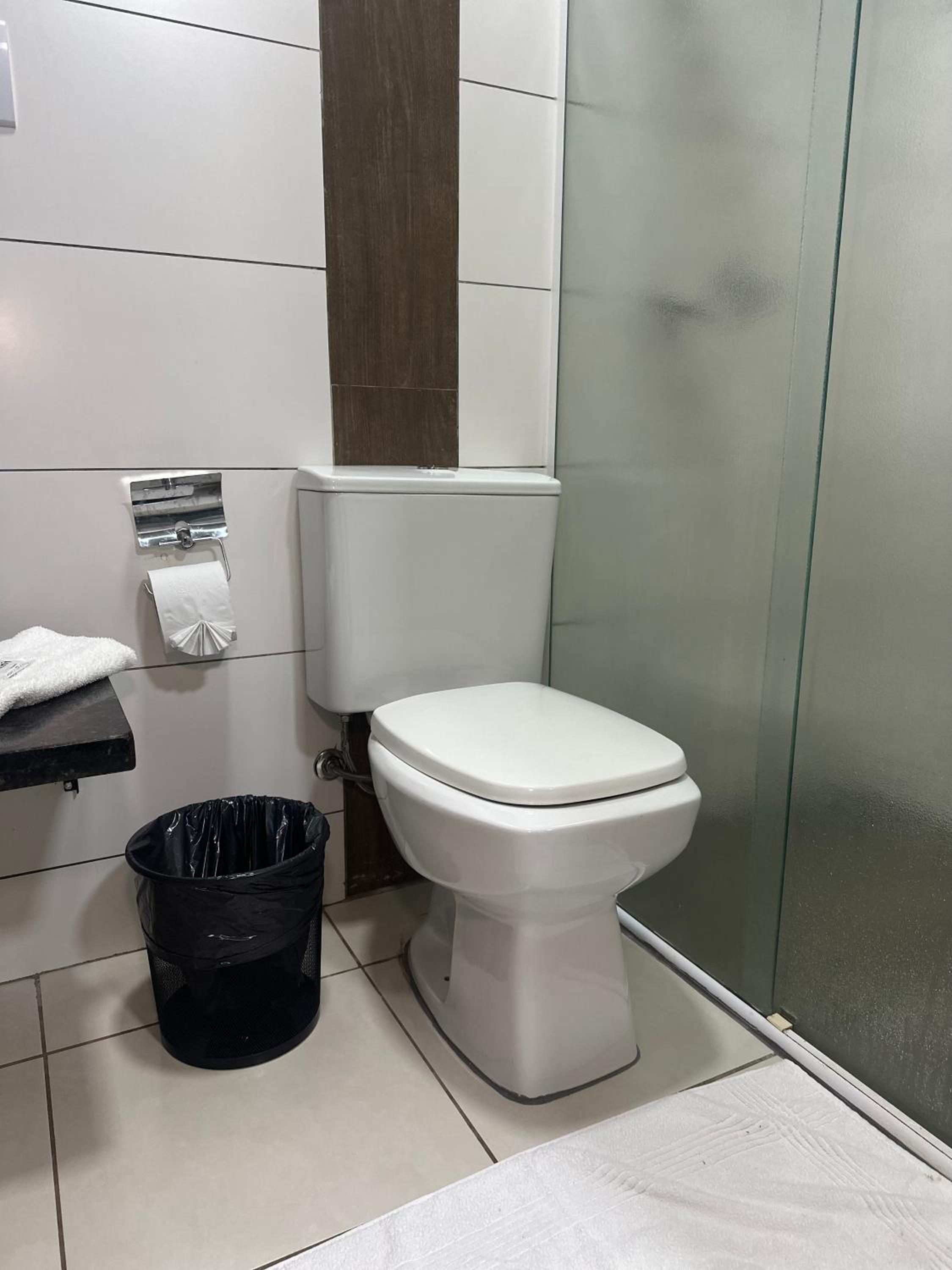 Comfort Triple Room - Photo 26