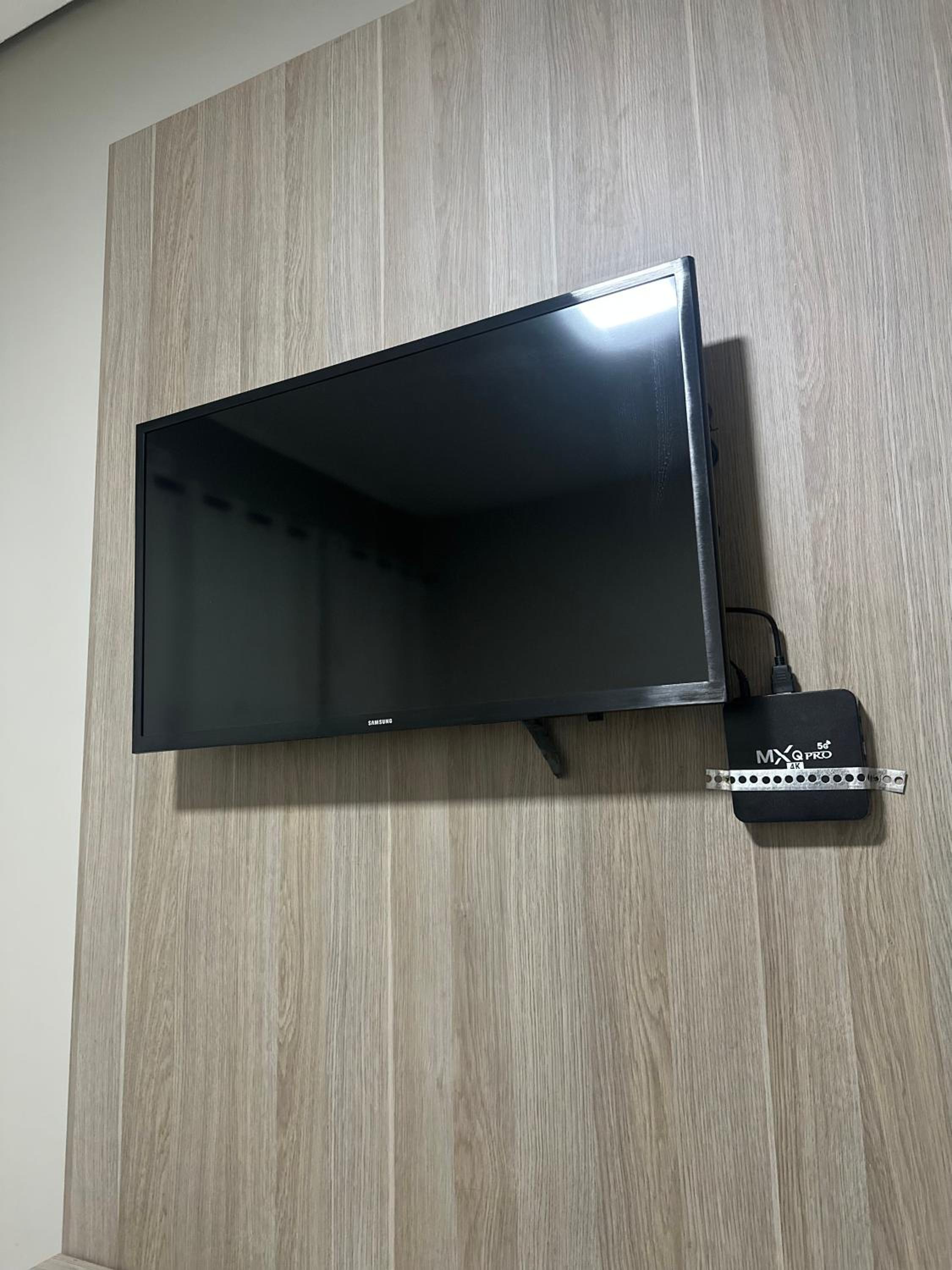 Comfort Triple Room - Photo 23