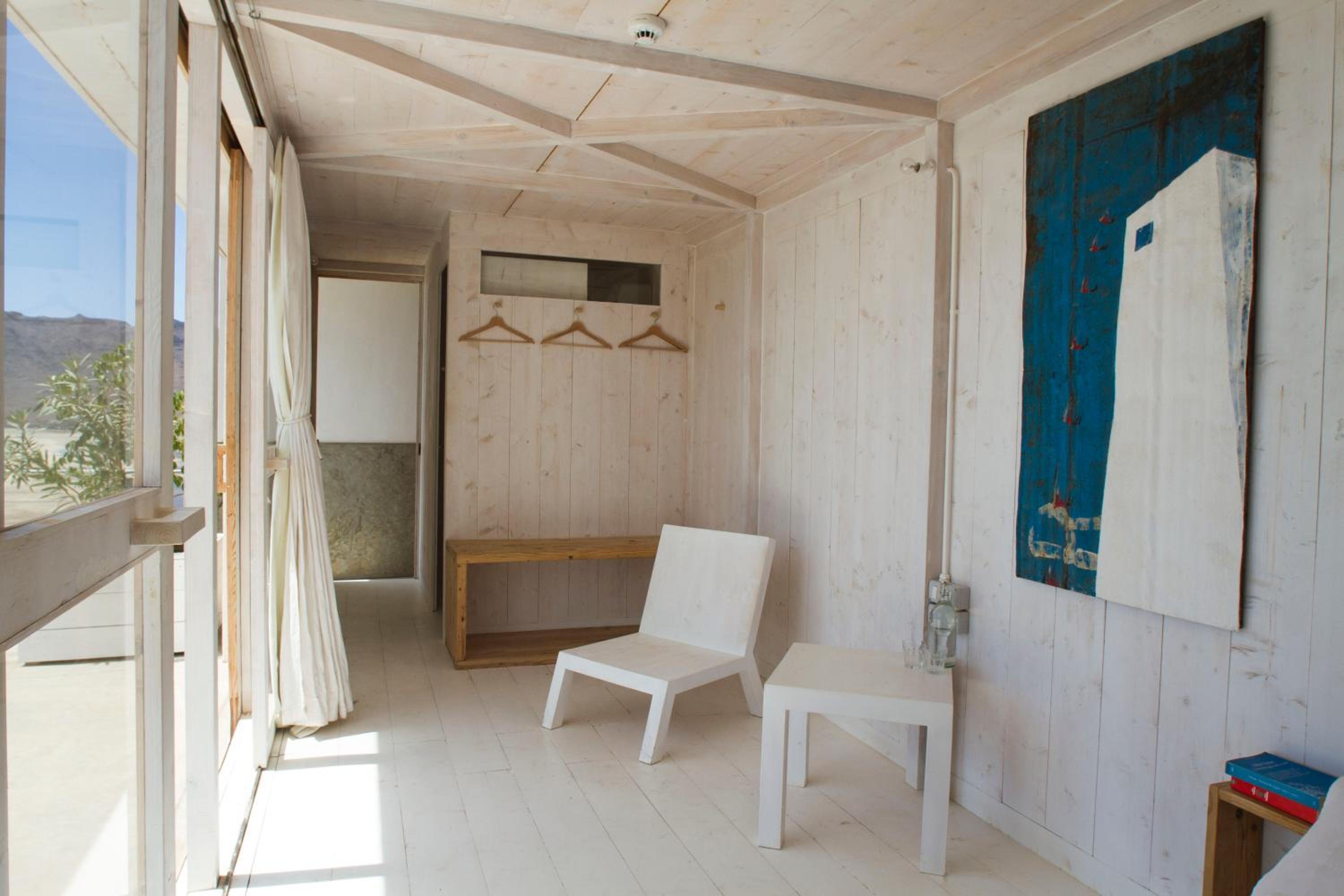 Suite with Sea View photo 3