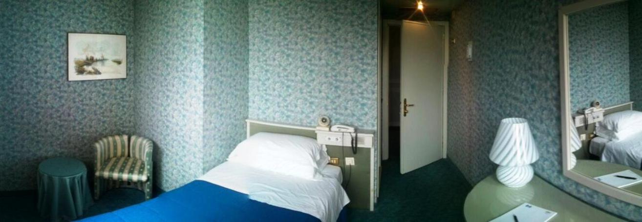 Comfort Single Room photo 2