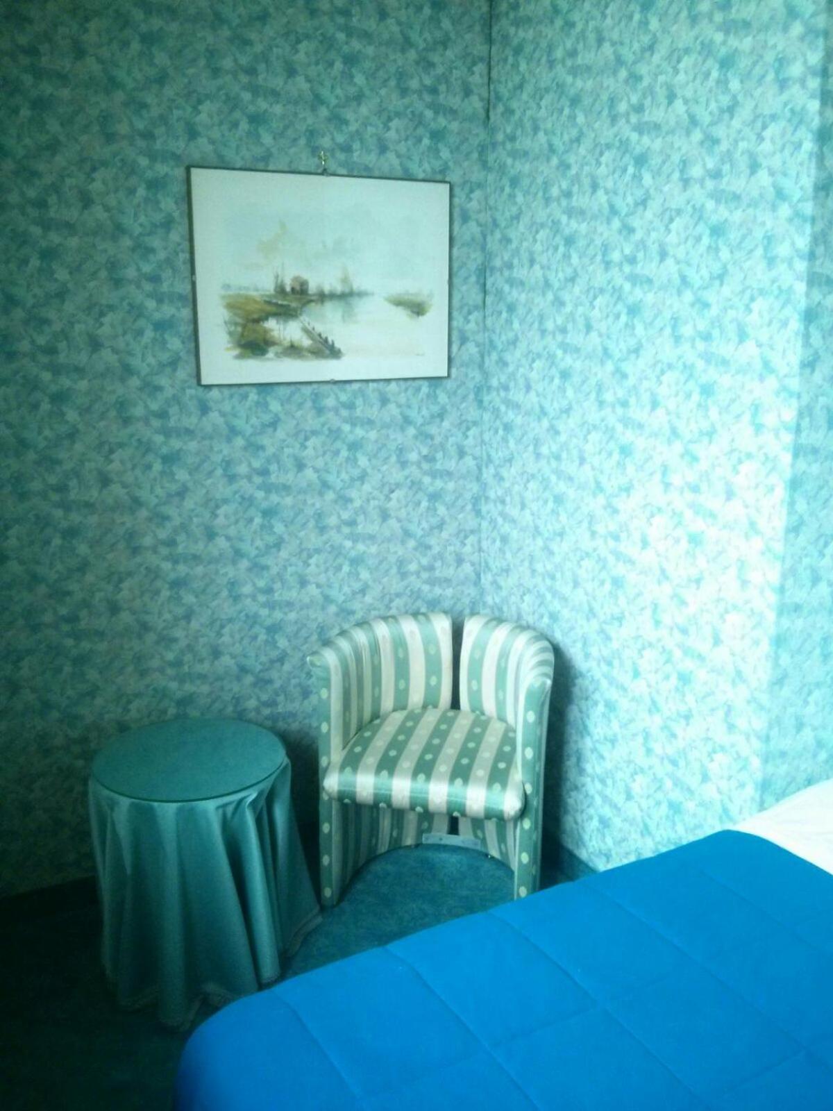 Comfort Single Room photo 3