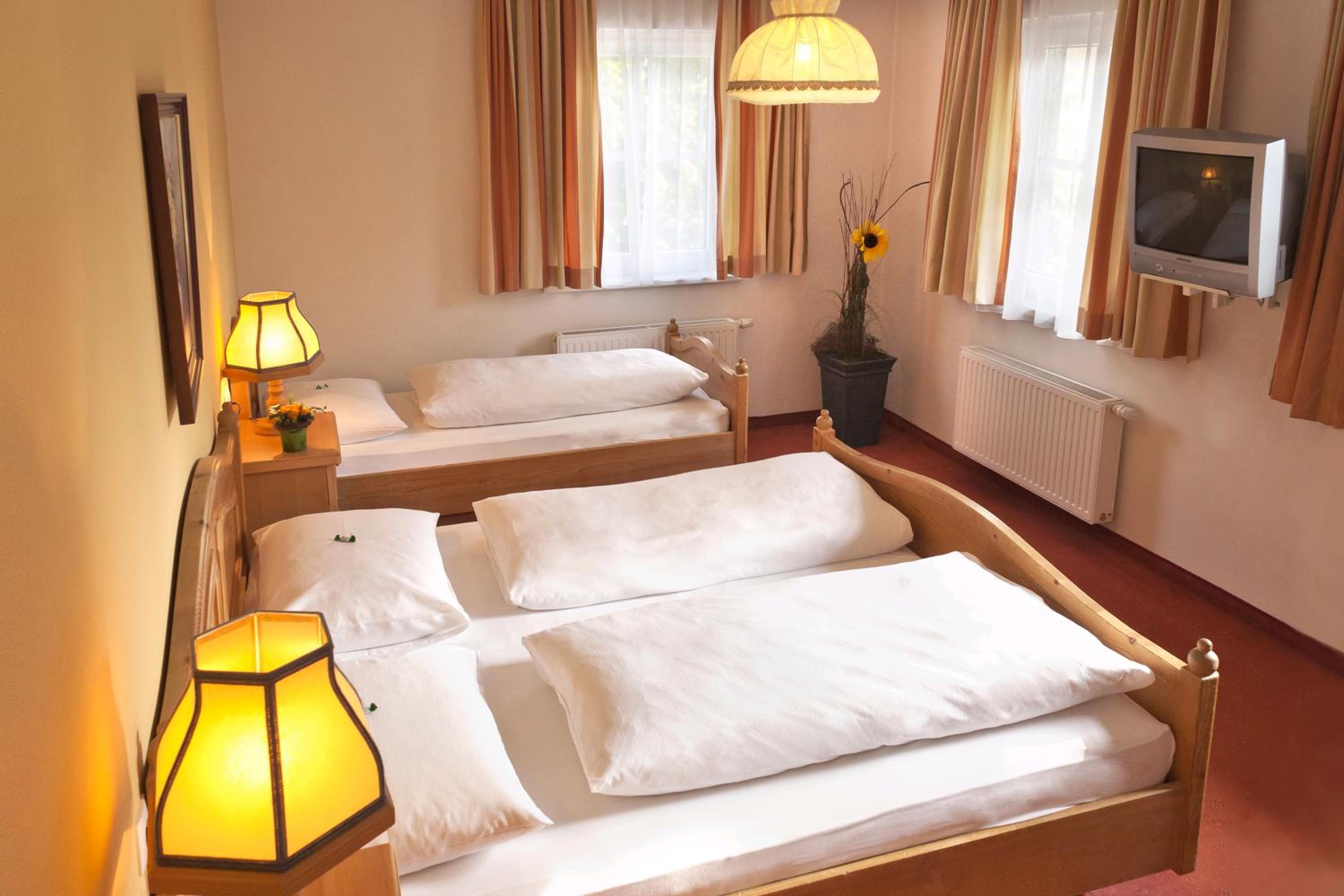 Triple Room photo 1