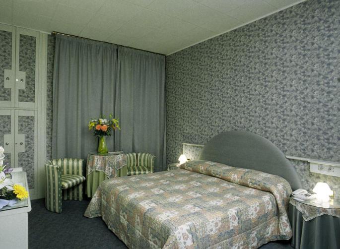 Suite photo 3