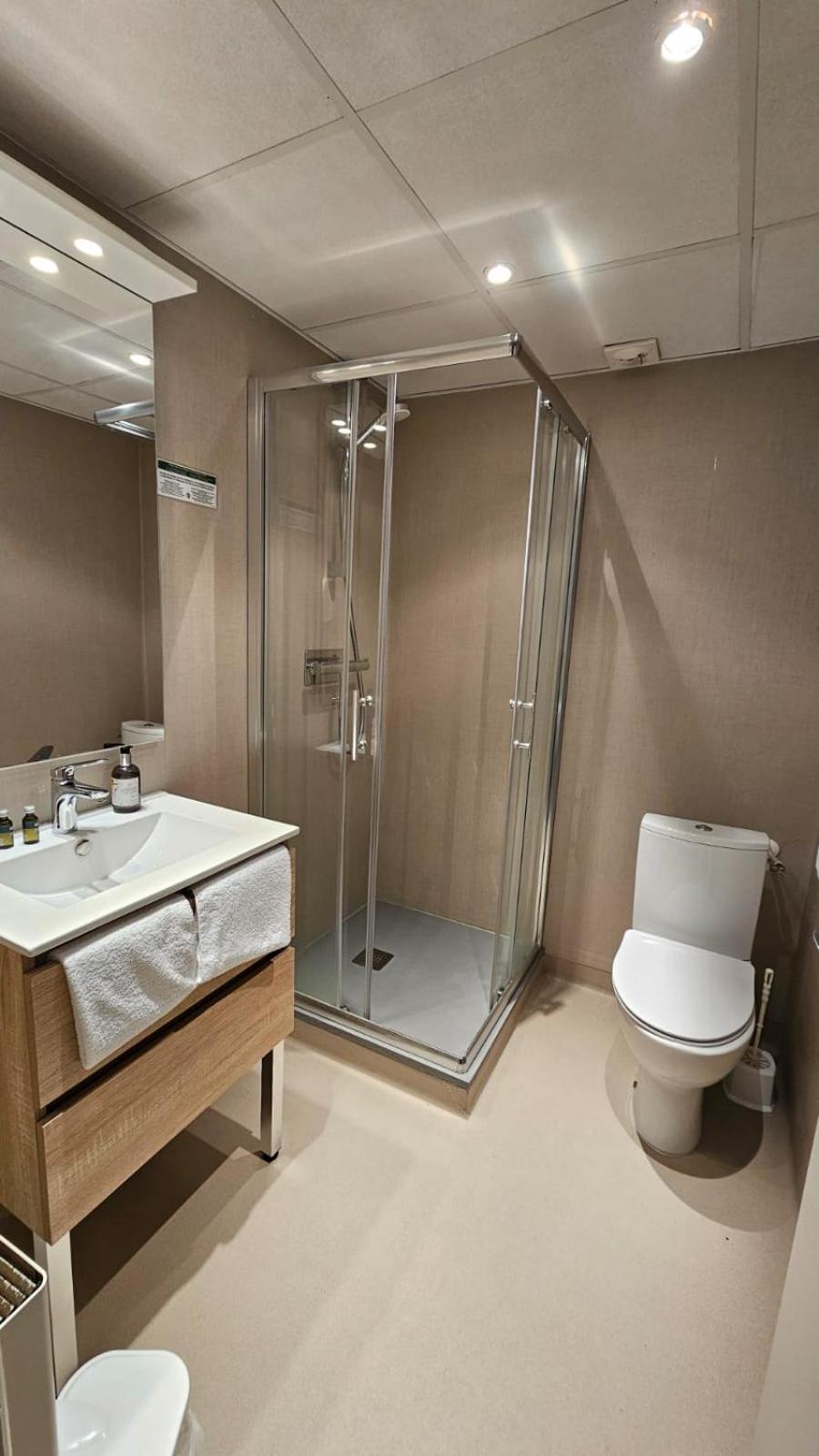 Superior Double Room - Photo 5