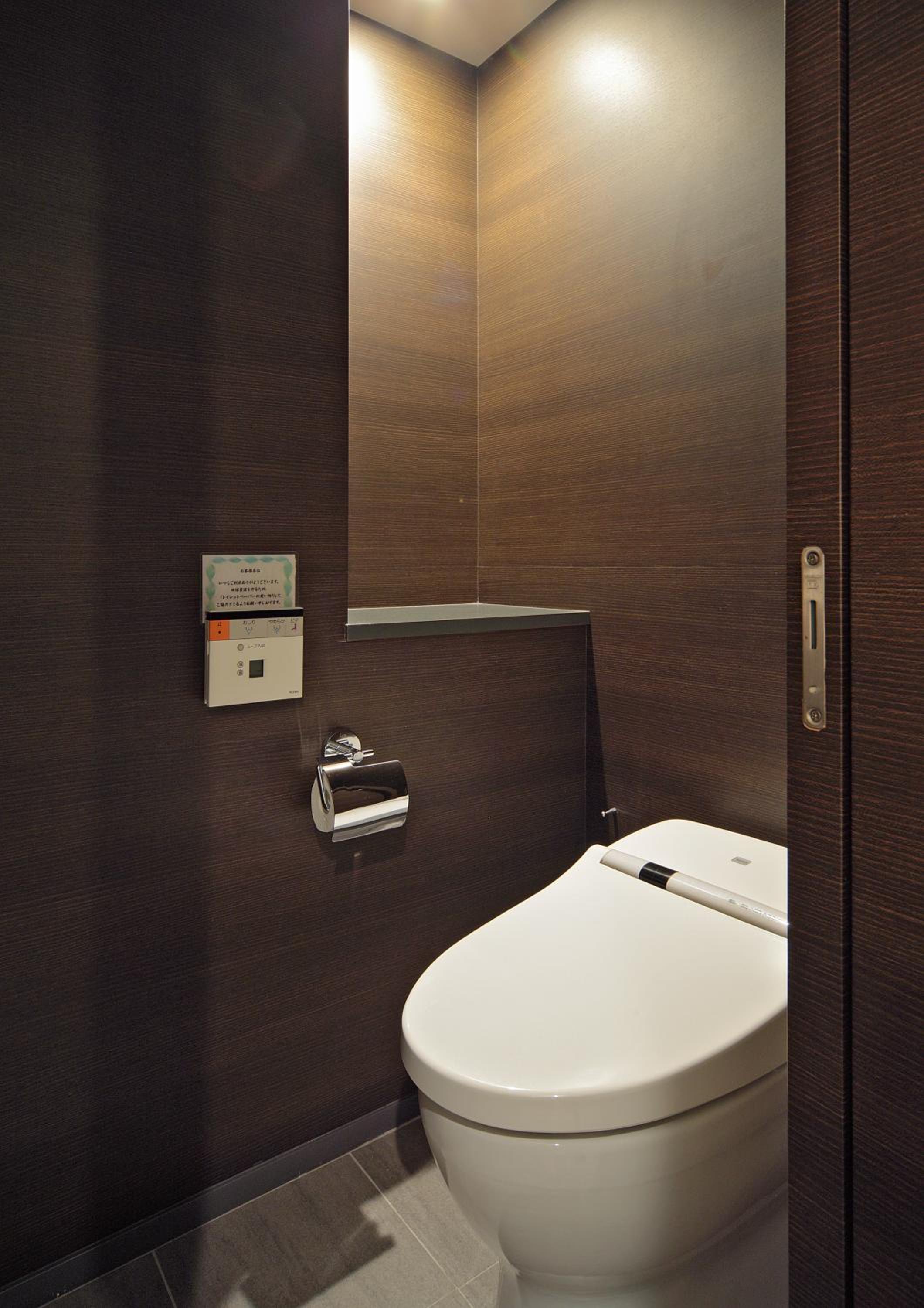 Premier Double Room - Non-Smoking