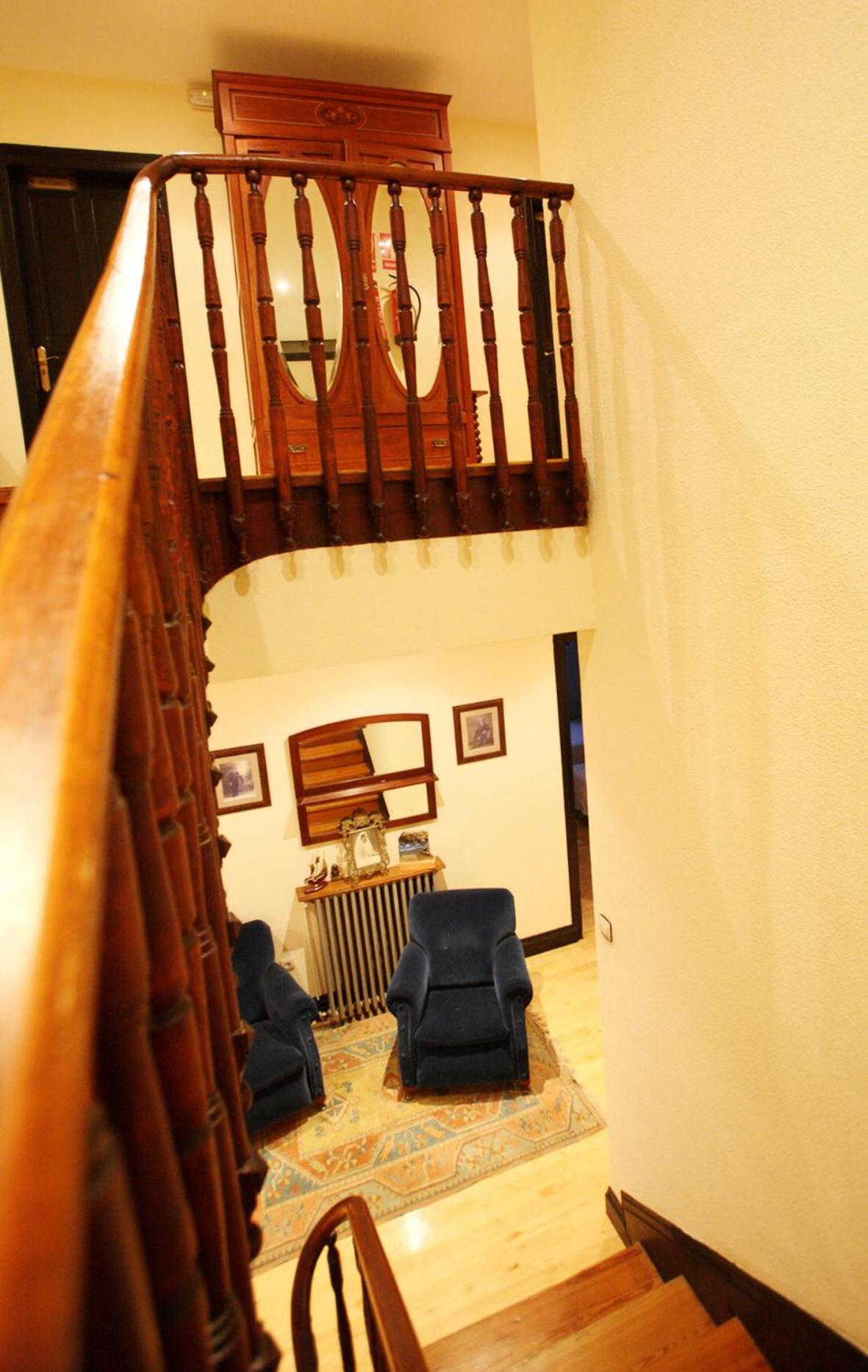 Standard Triple Room - Photo 1