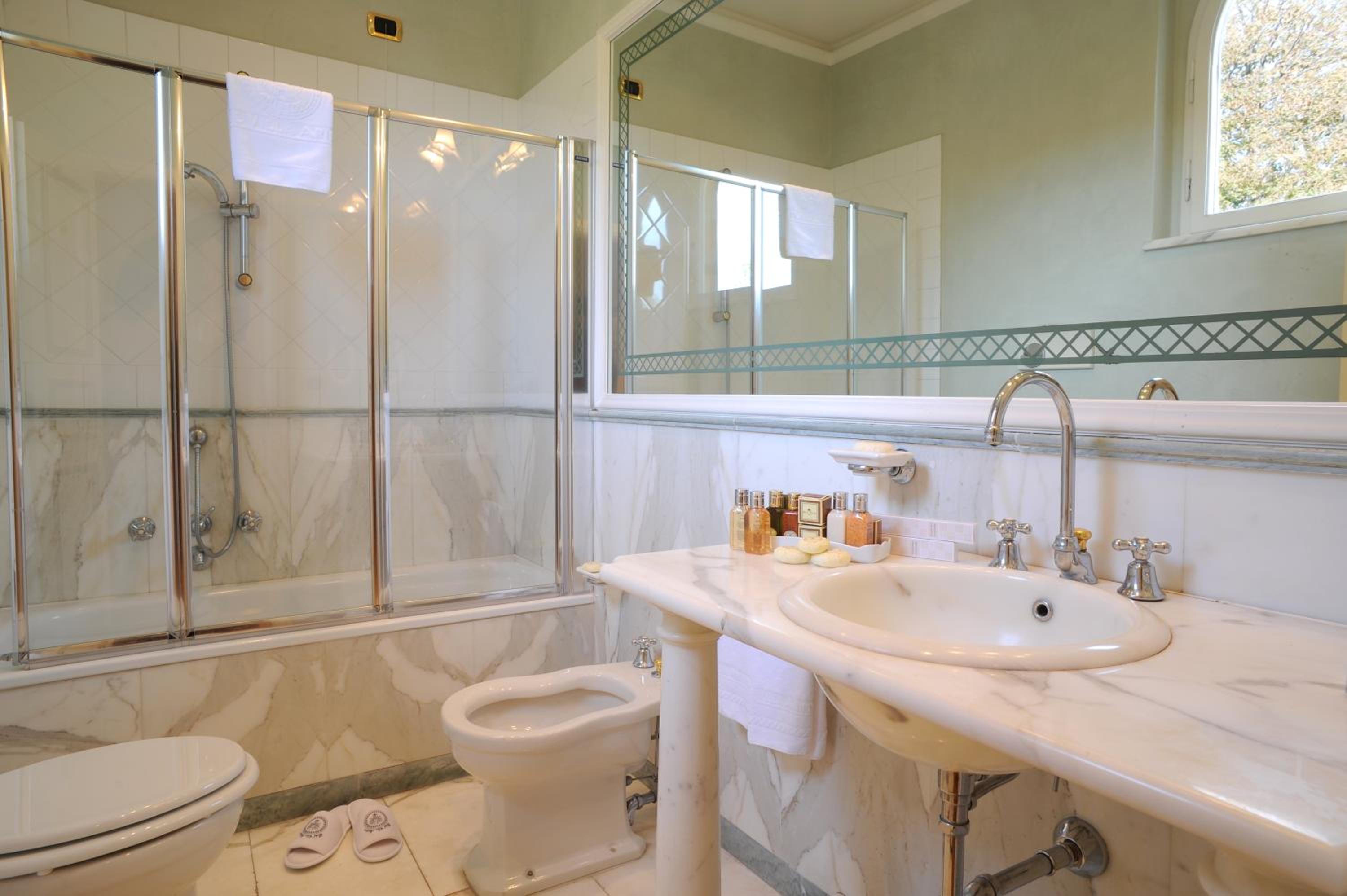 Superior Double Room - Annex photo 3